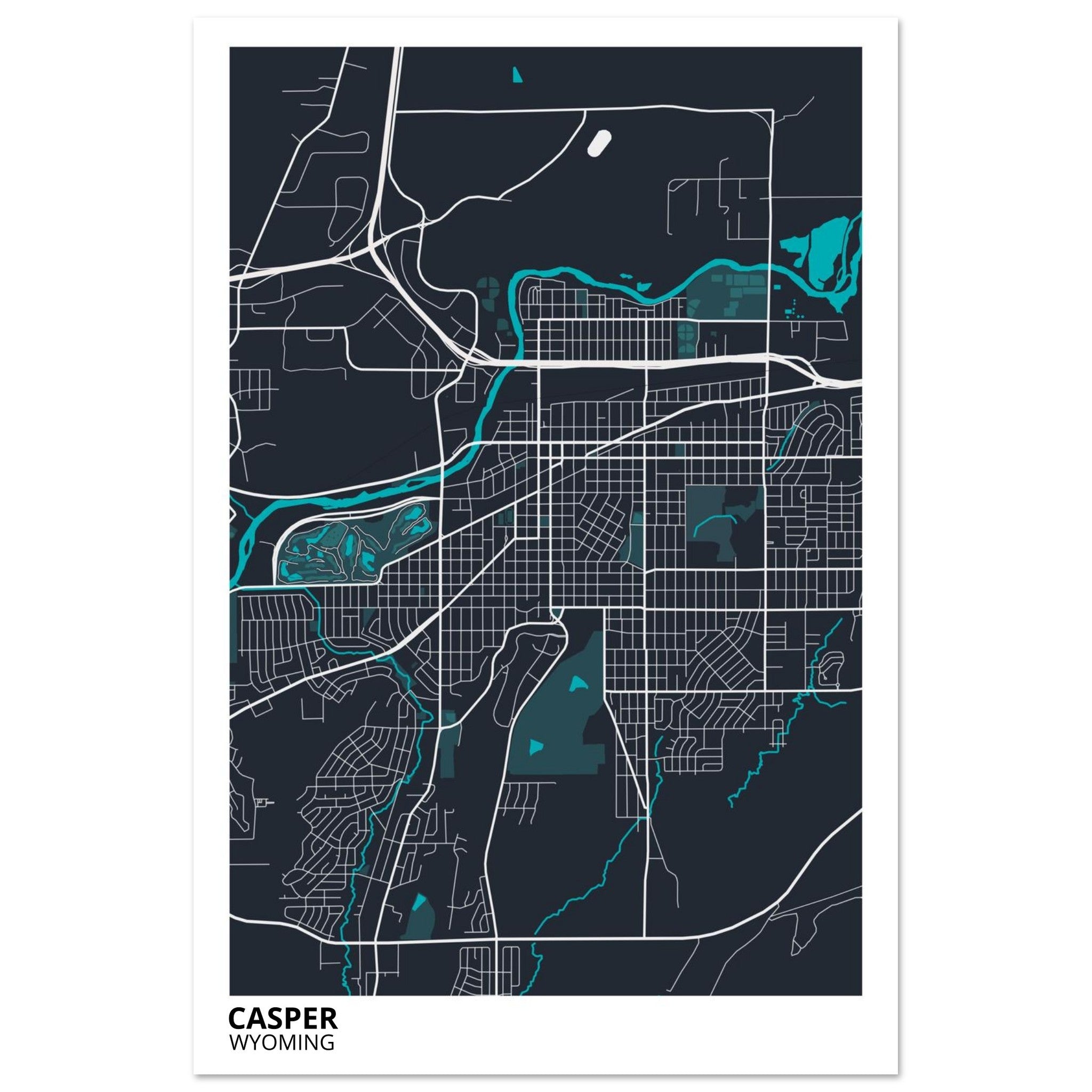 3fdf0be1-02df-429d-bea3-6520350175e1