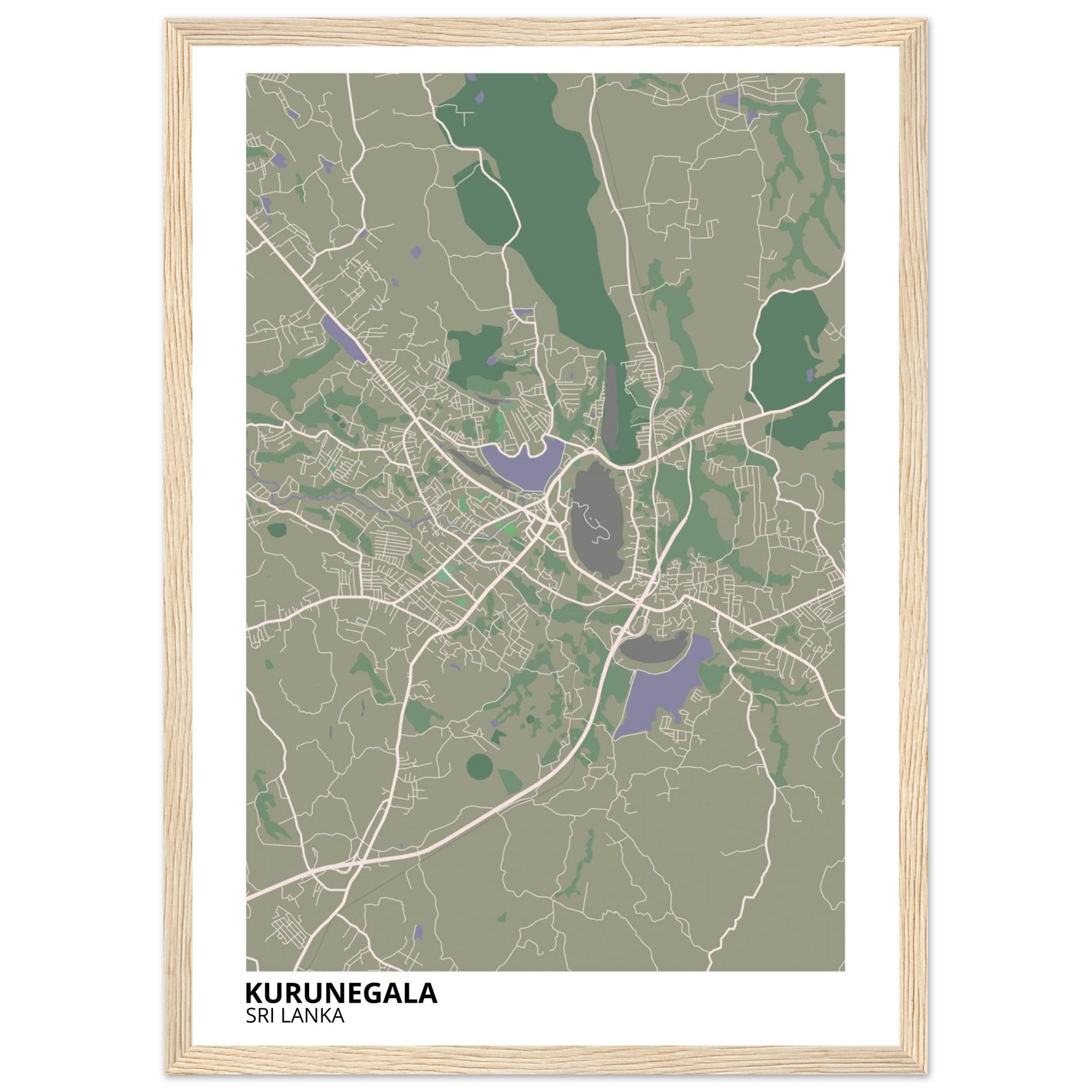 3fe7e35b-0db0-4a65-9b83-78e003392f89