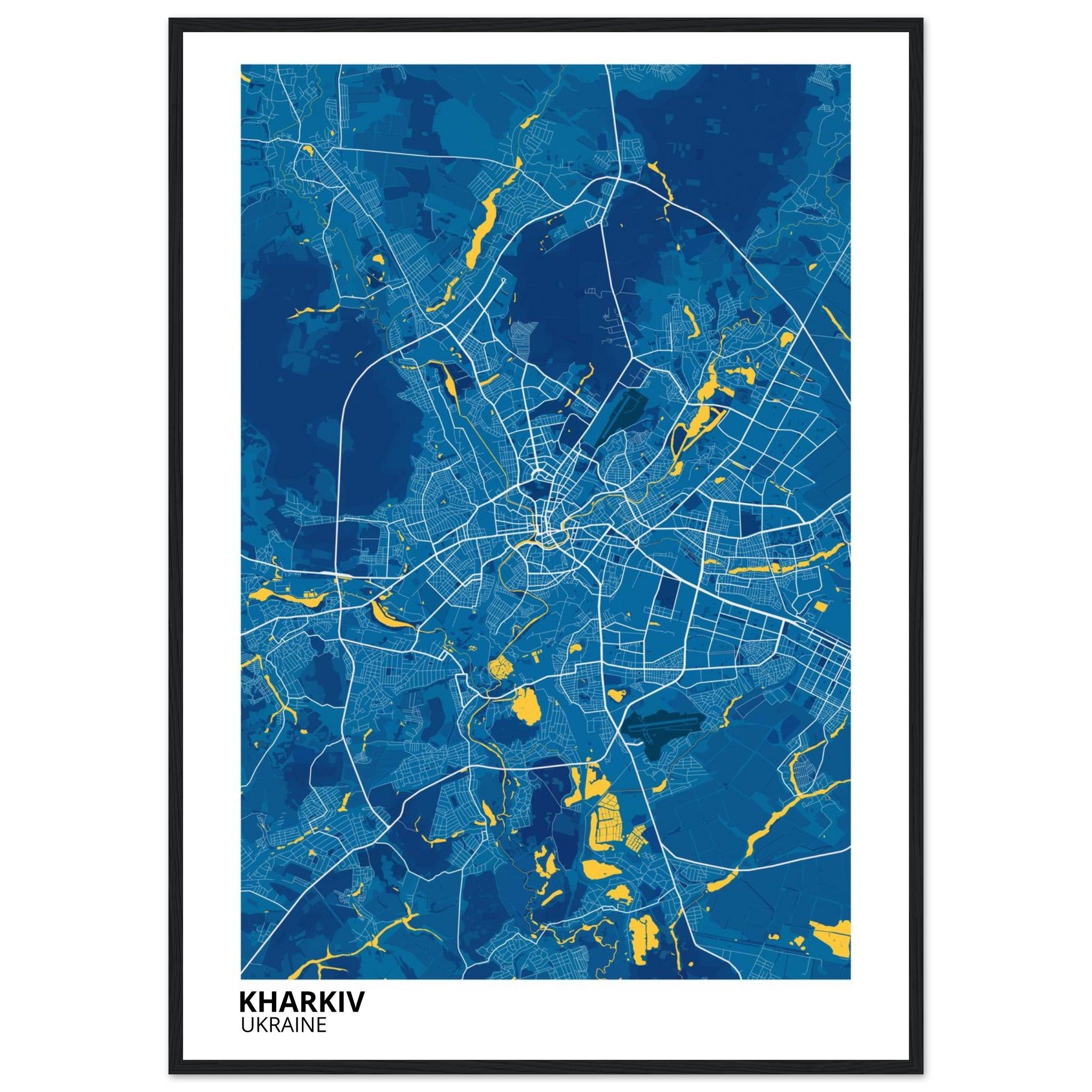 3fef7f8f-d3d1-45bd-80bd-12205c47bcd2