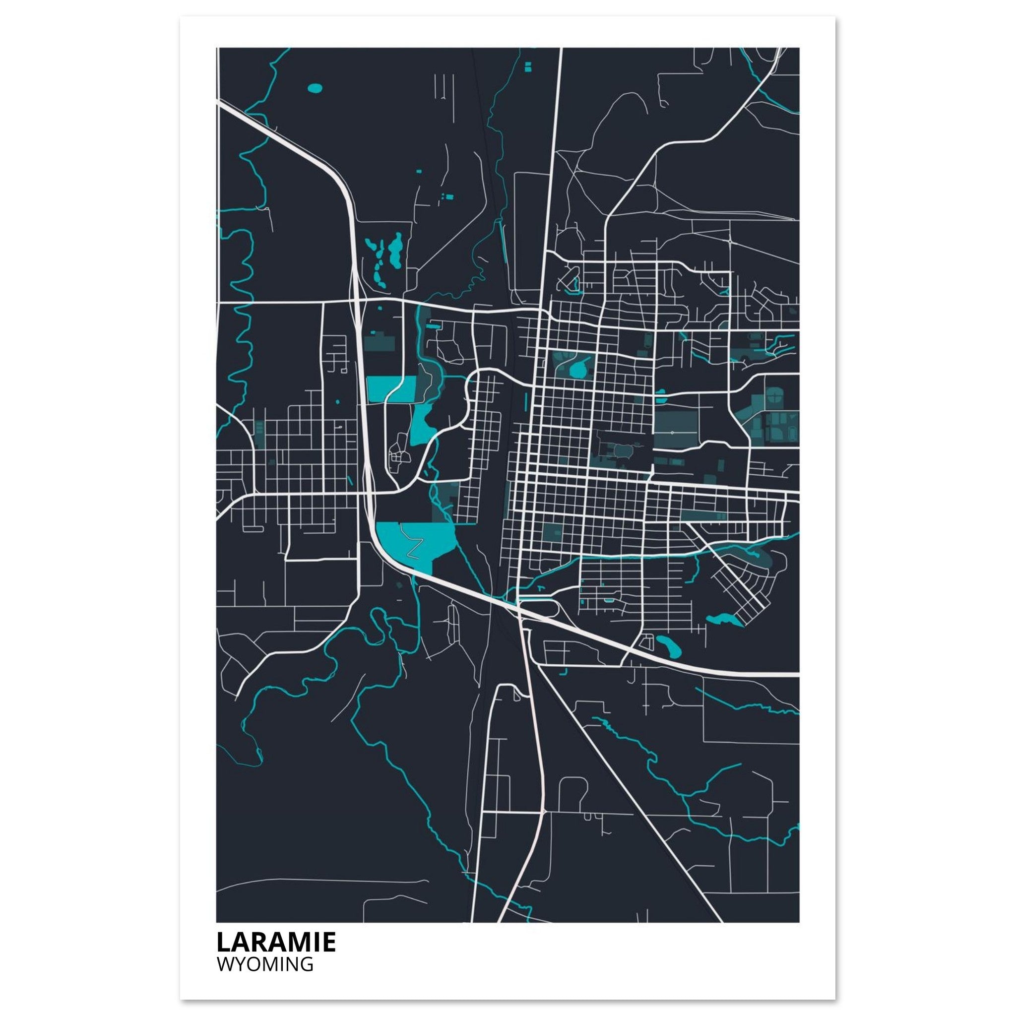 3ff39f9c-a86c-4d47-8aa3-75933e898d4e