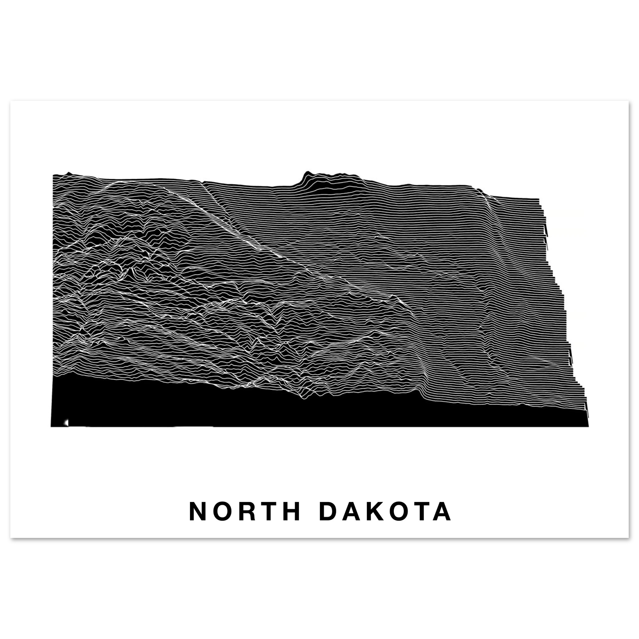 4005a0f0-a971-45ba-8a0a-809b435fc486