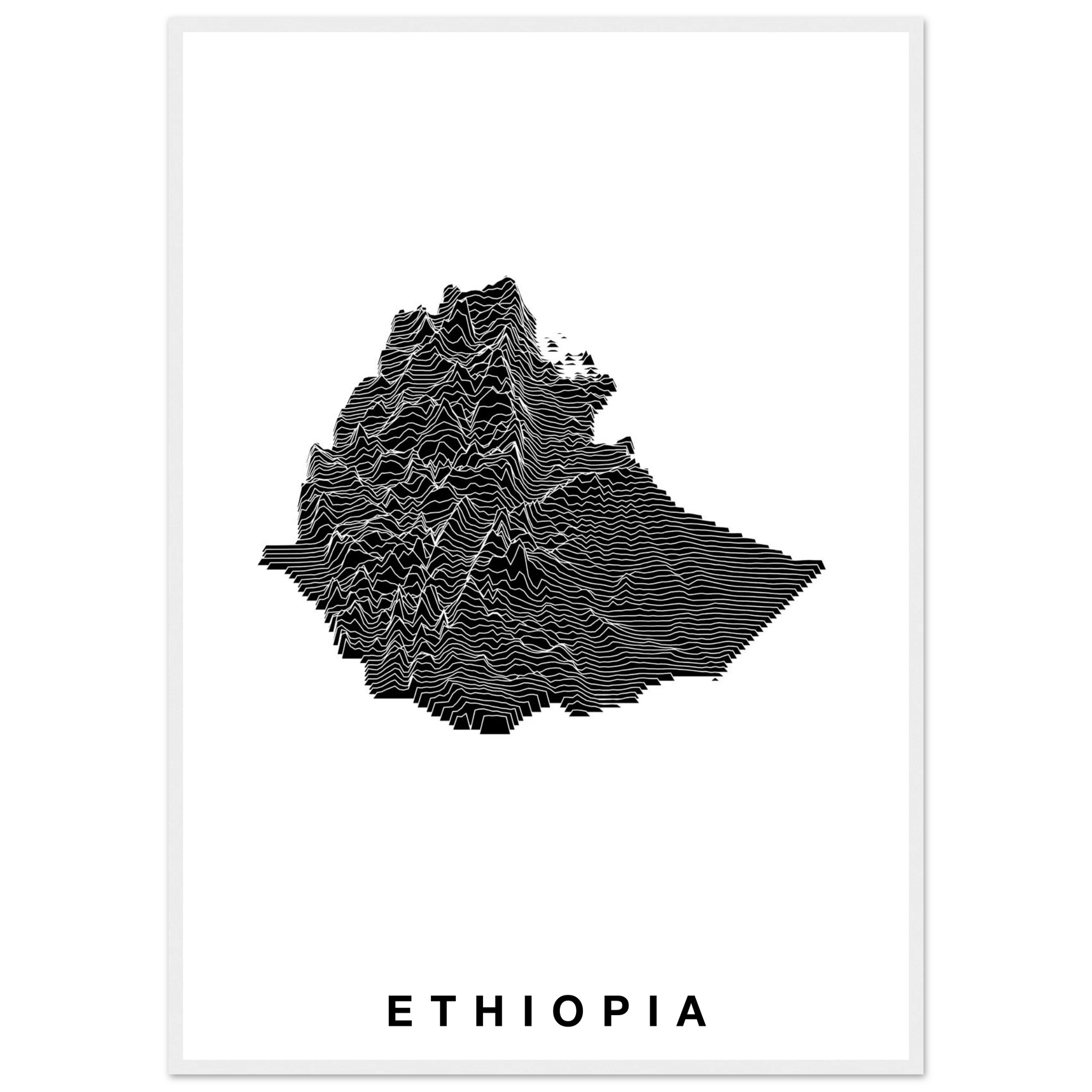 40121cb7-f316-4a42-95df-a1af84abd3f9