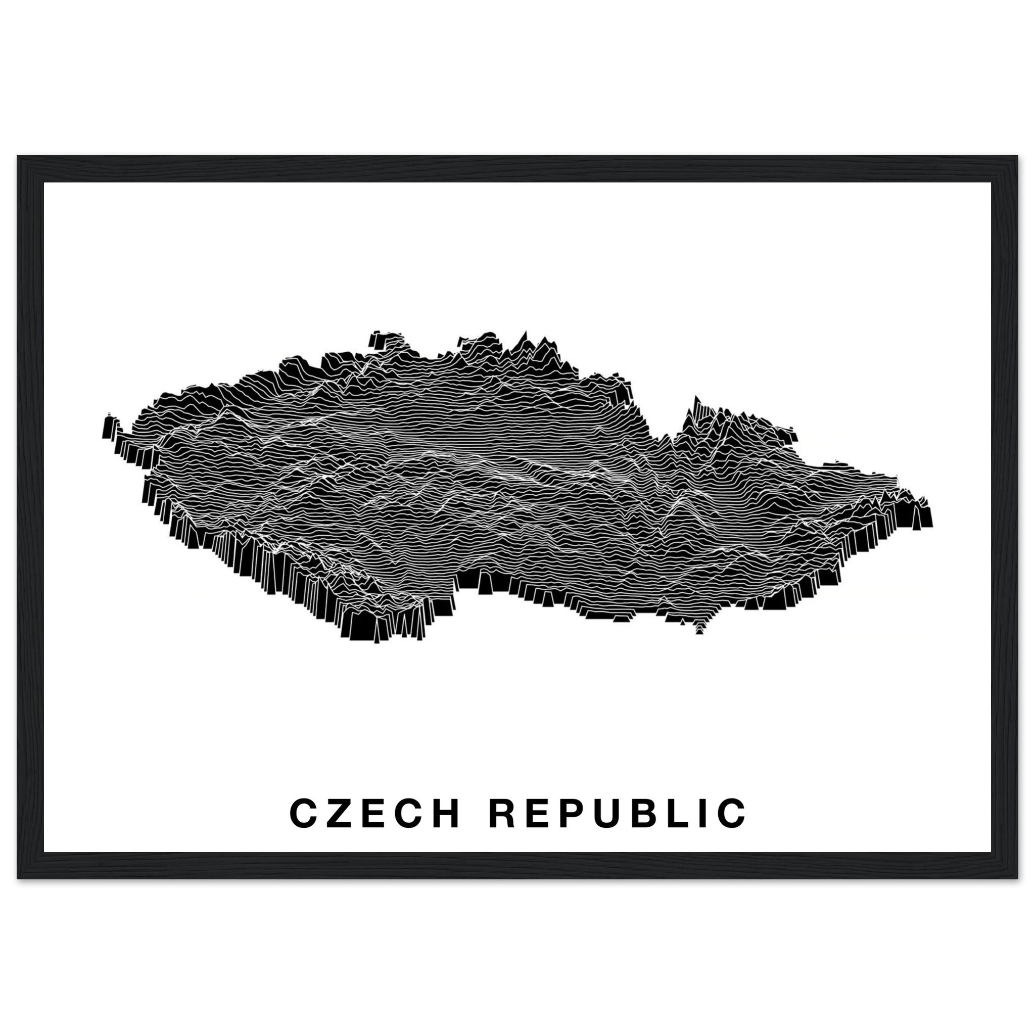 401b692e-dafb-4358-8e37-fdd2b83c01f6