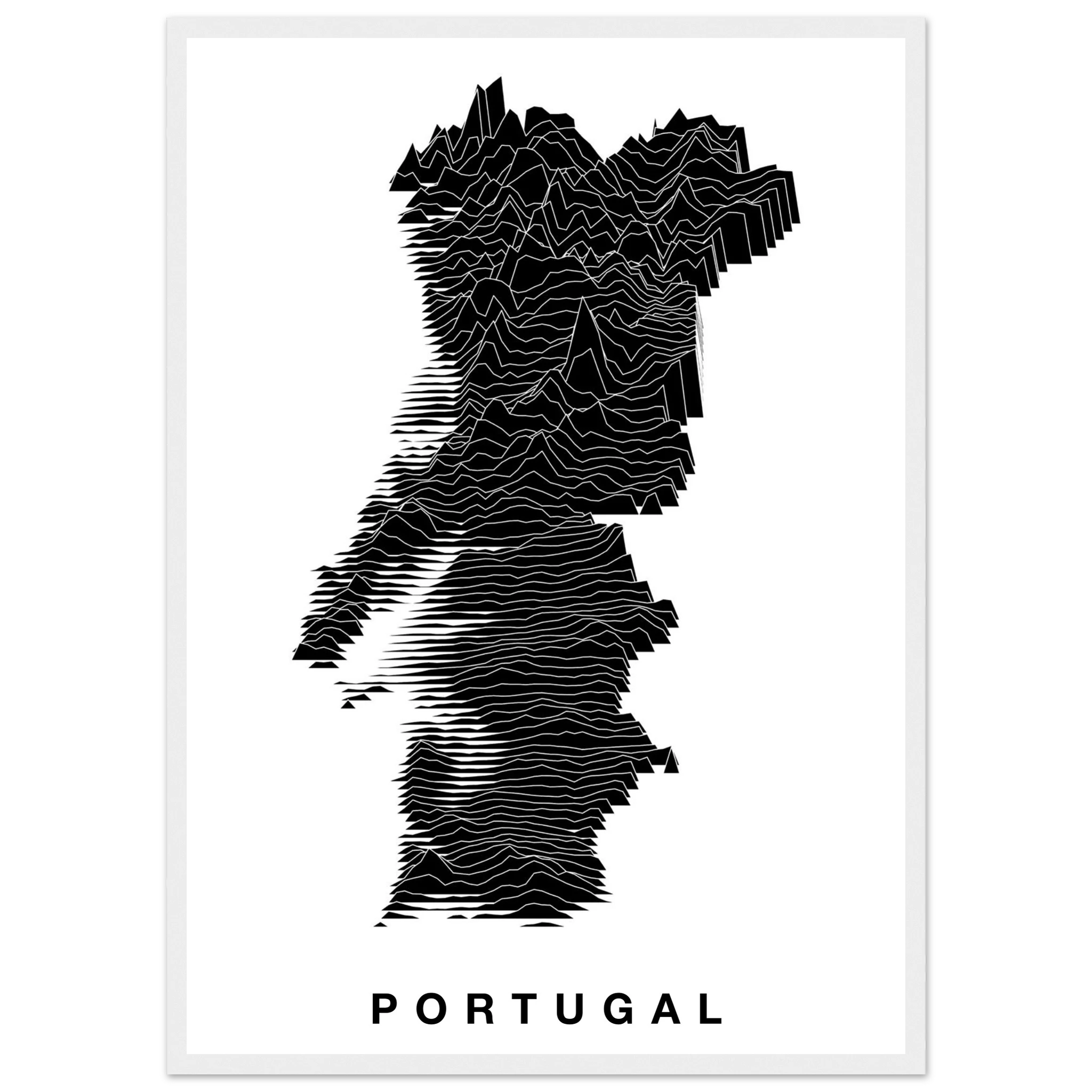 40283069-8a96-4015-a651-cacd1b08127b