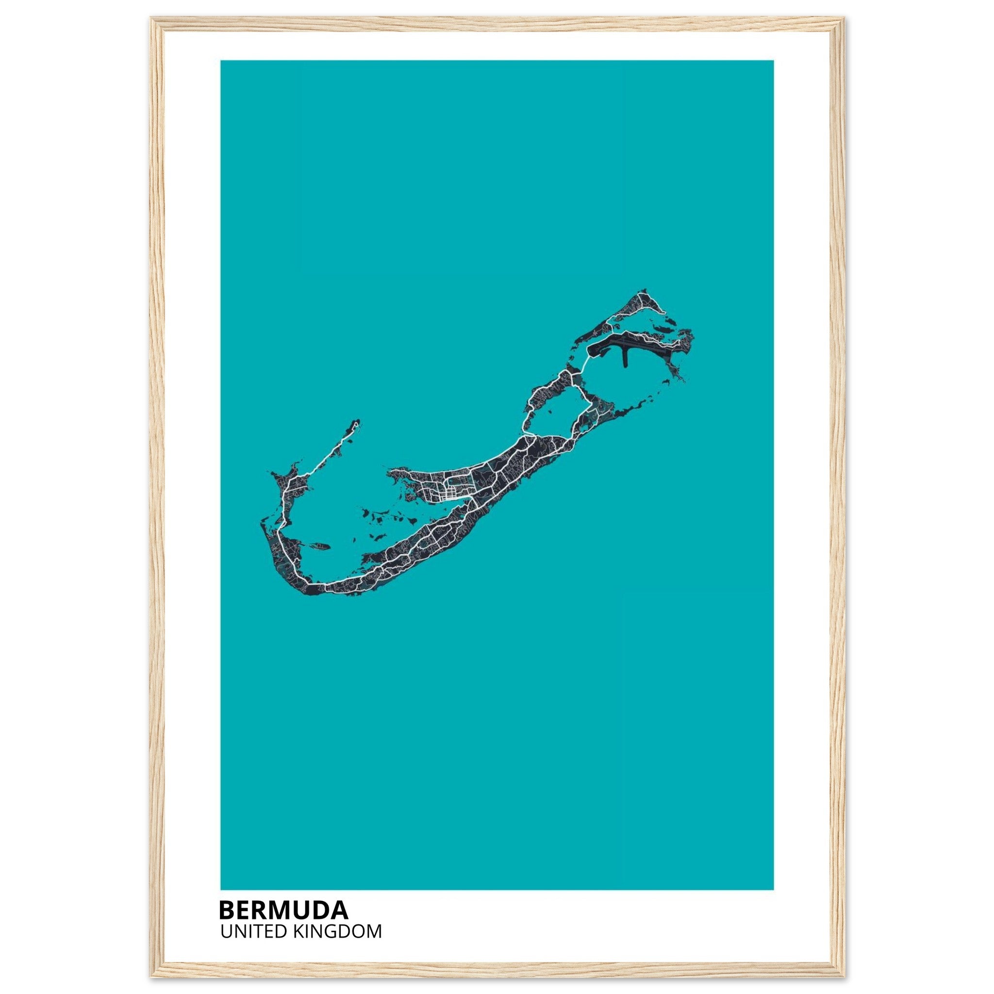 403e1b40-f20f-4590-a22f-4a7e52185efc