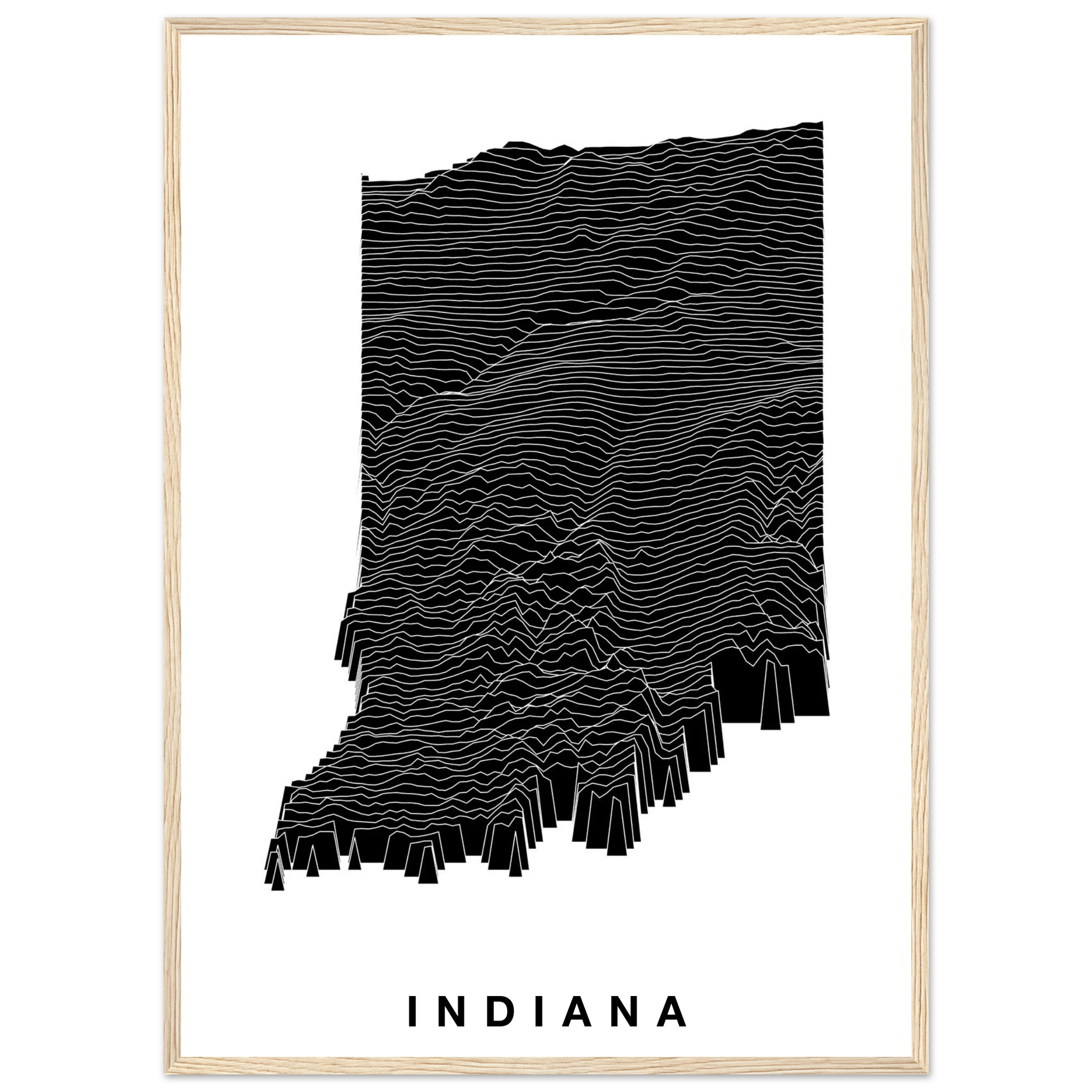 4044ad0d-d7a3-4218-8ed3-b2c8b93b185a