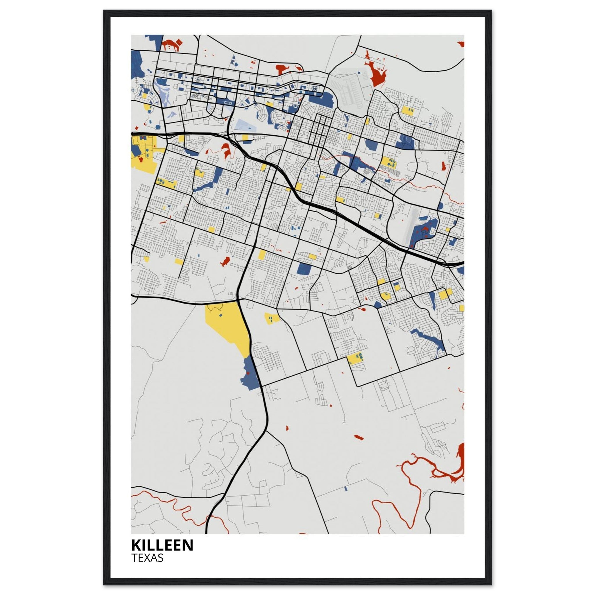 4055b88b-e254-4ac8-a8ff-05c1c77ae0f8