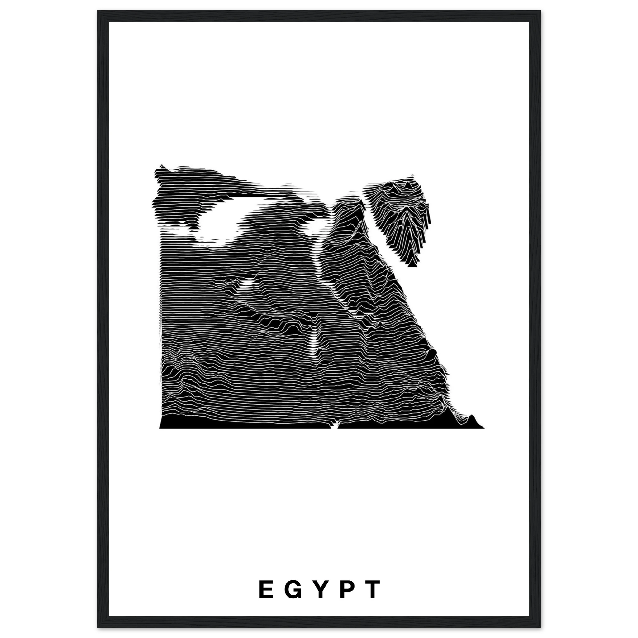 40581bbe-8ac3-43c4-99af-1d44af5c707a