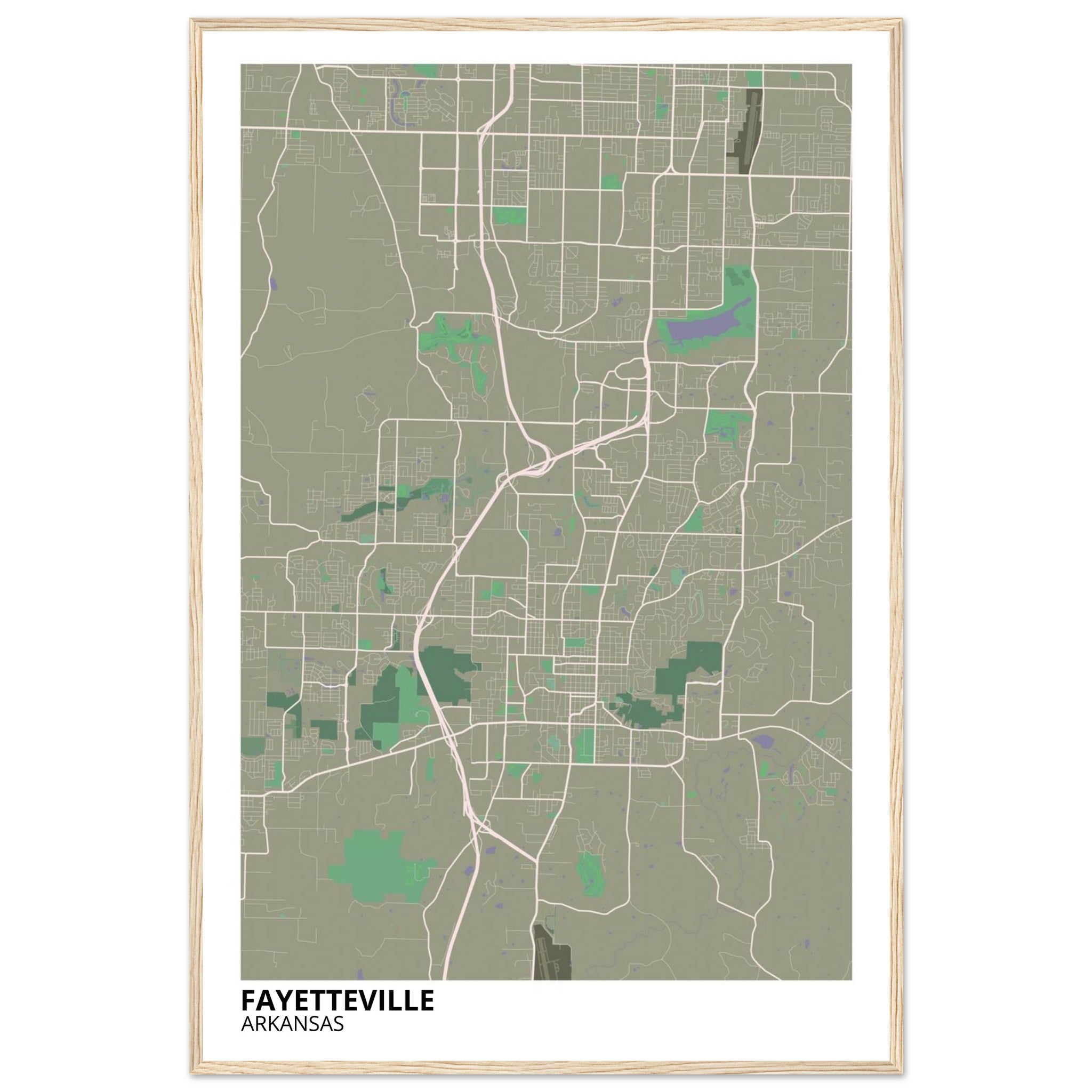 407de8c6-8a82-45ba-b653-1b6162378c5b