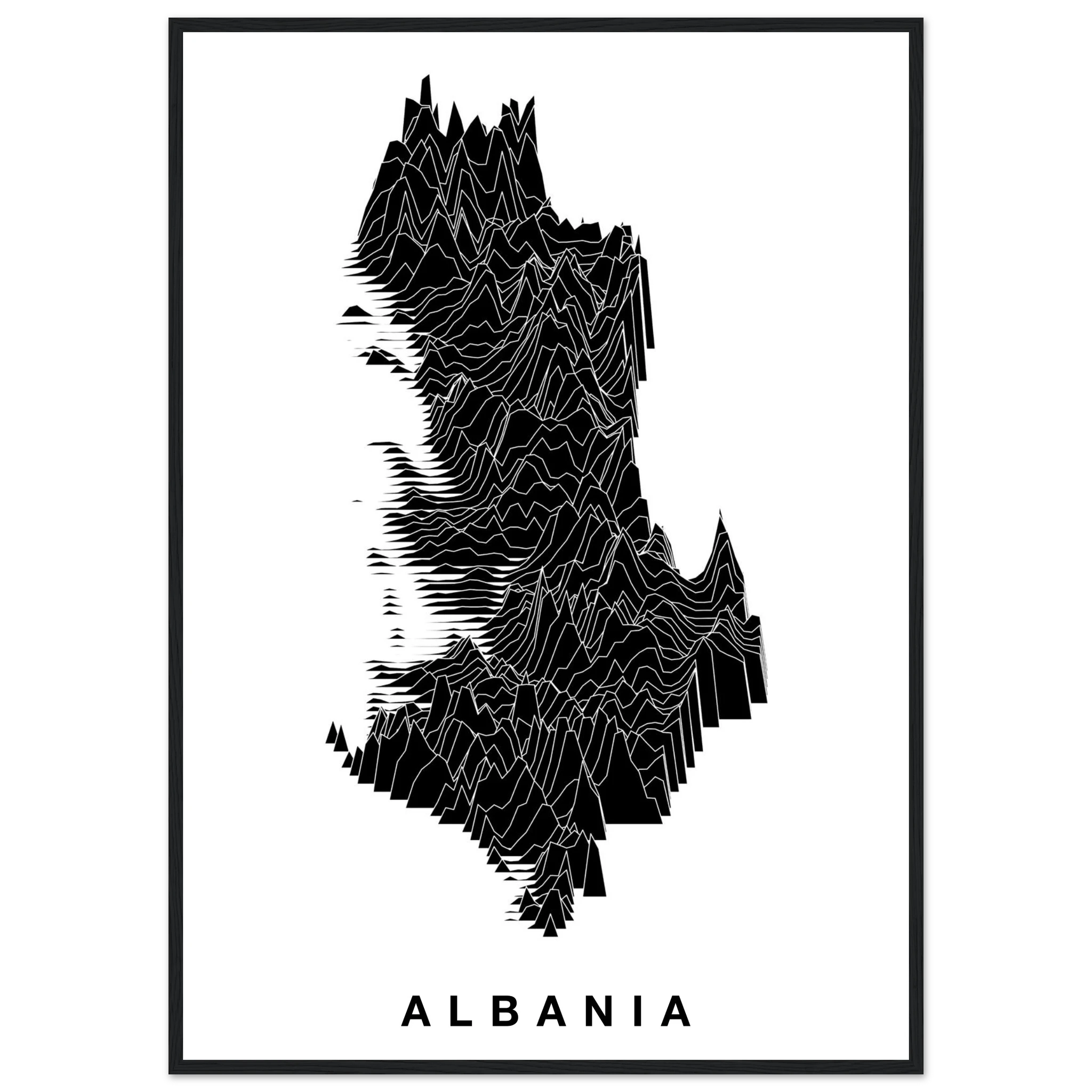 407f6f03-3aab-4406-93c3-7ffa6035064d