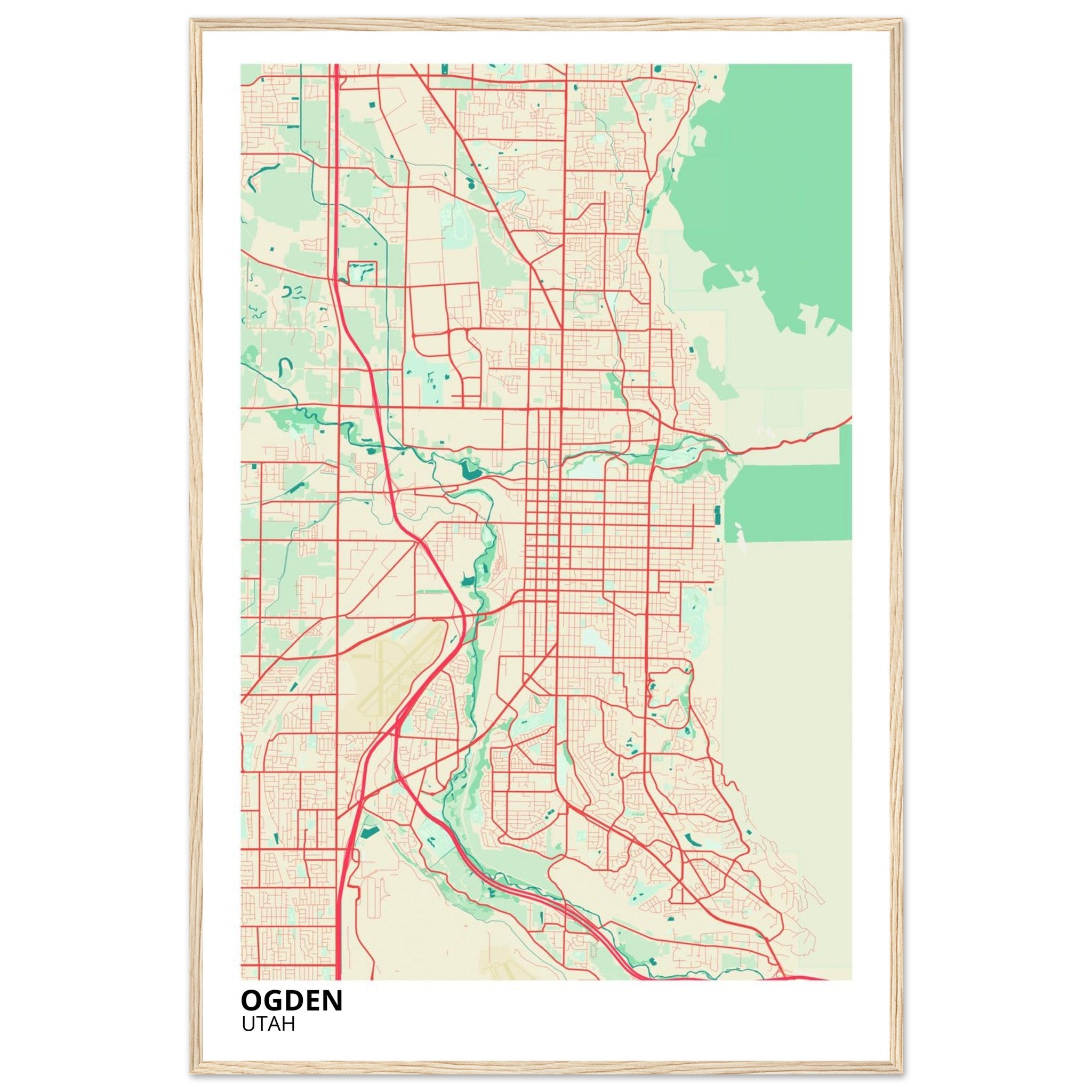 40832802-807d-41eb-8227-223a4a7c9026