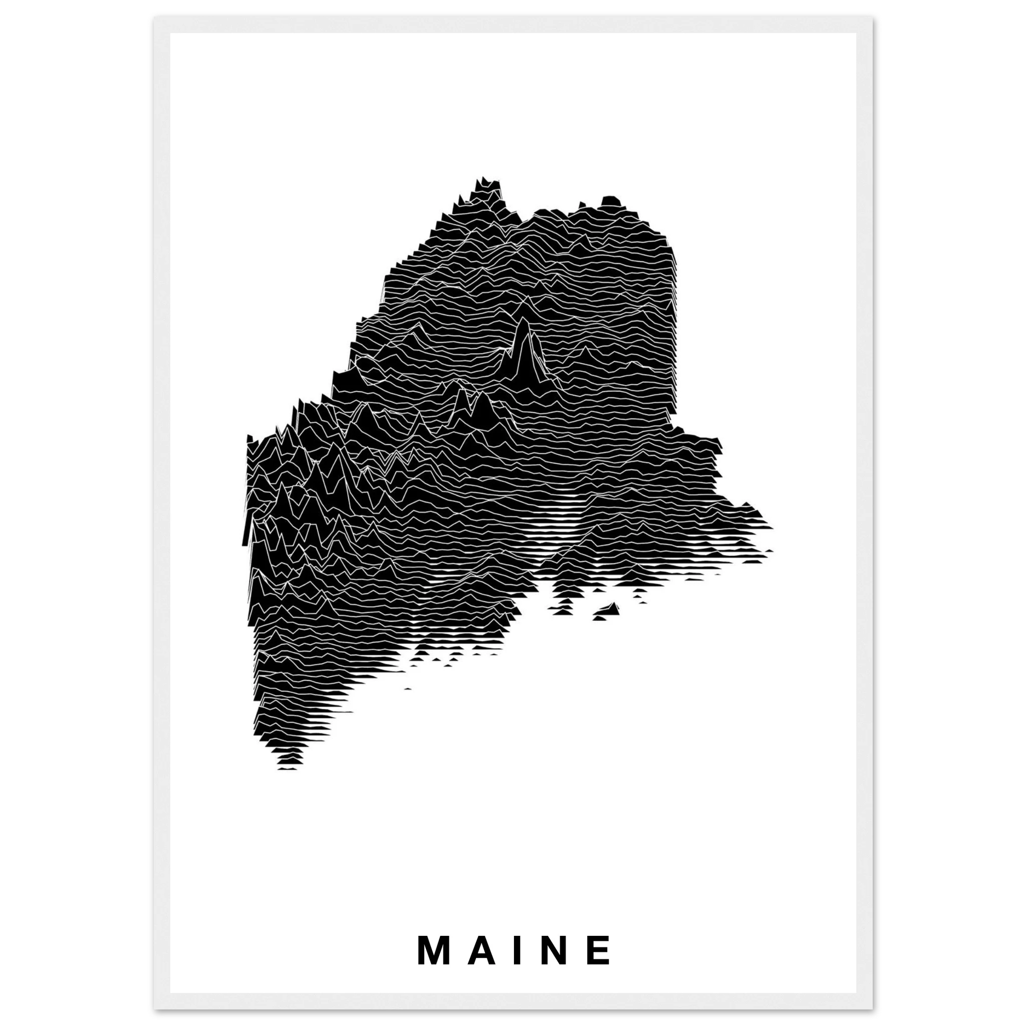 4087e13c-fa76-44cb-8247-a34477b2e205