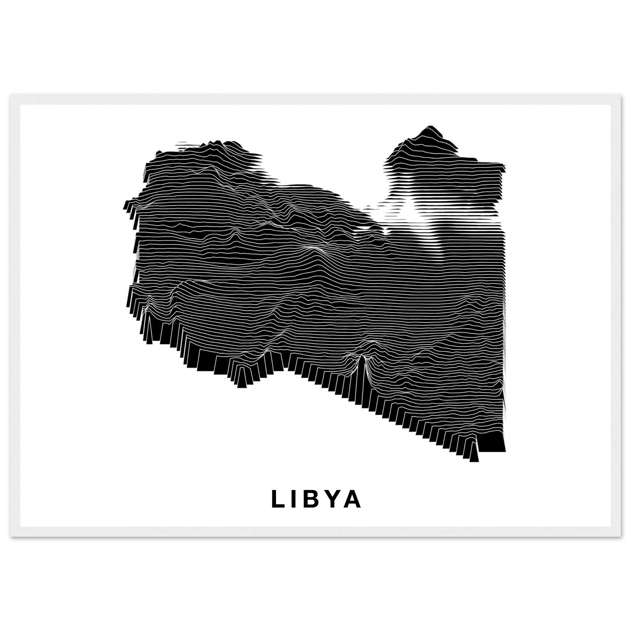 40b5154d-04b6-476c-9f66-6f38a0a69ae2