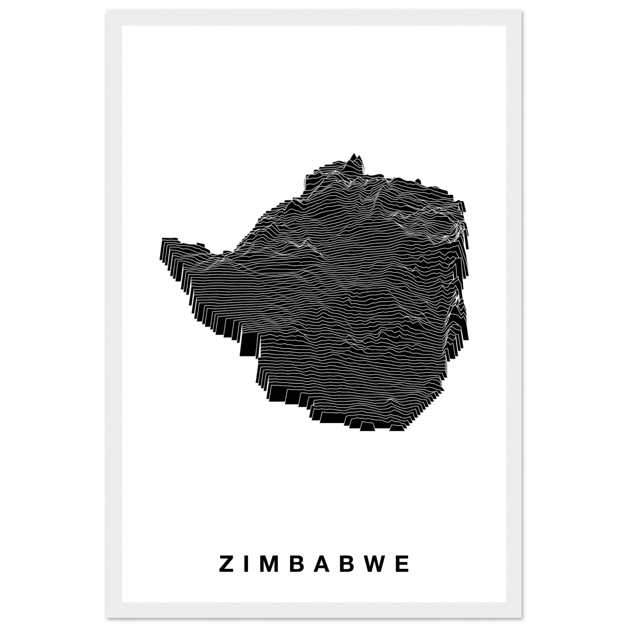 40b64dca-55c3-4293-8dce-db8fc08bf0f9