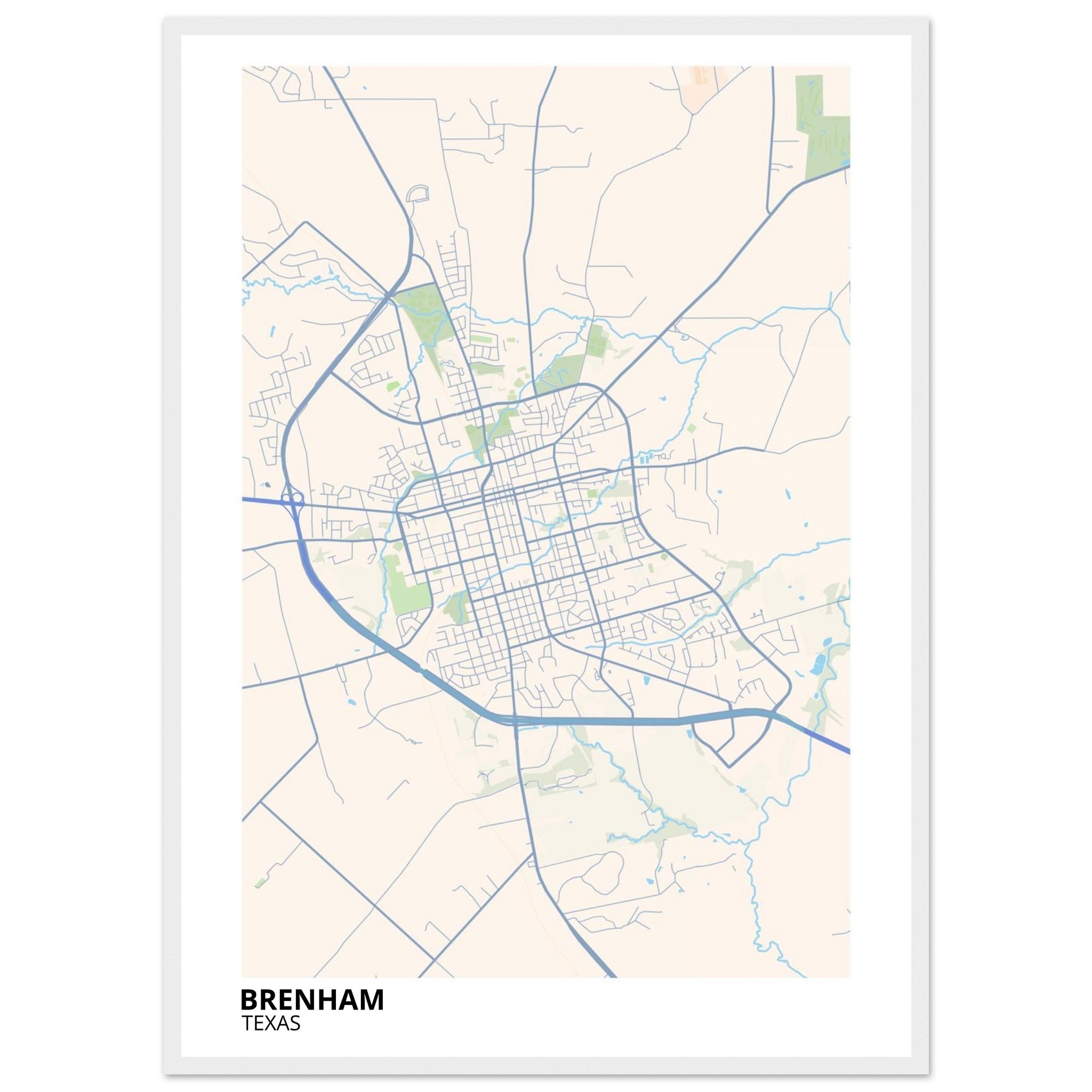 40b9e135-b54d-4b1c-8a84-5b10348c1764