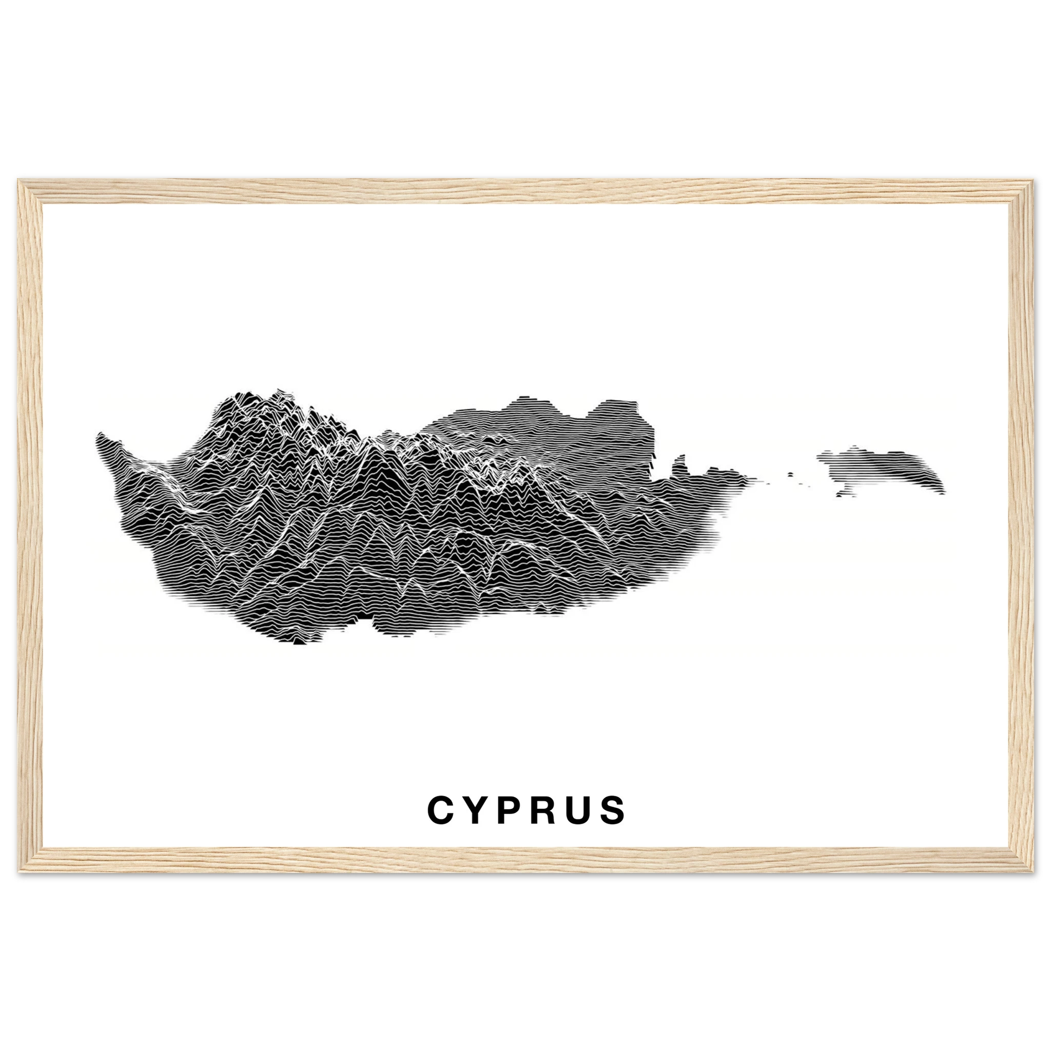 40c2f91b-cece-4b77-a2f1-e5008e282a44