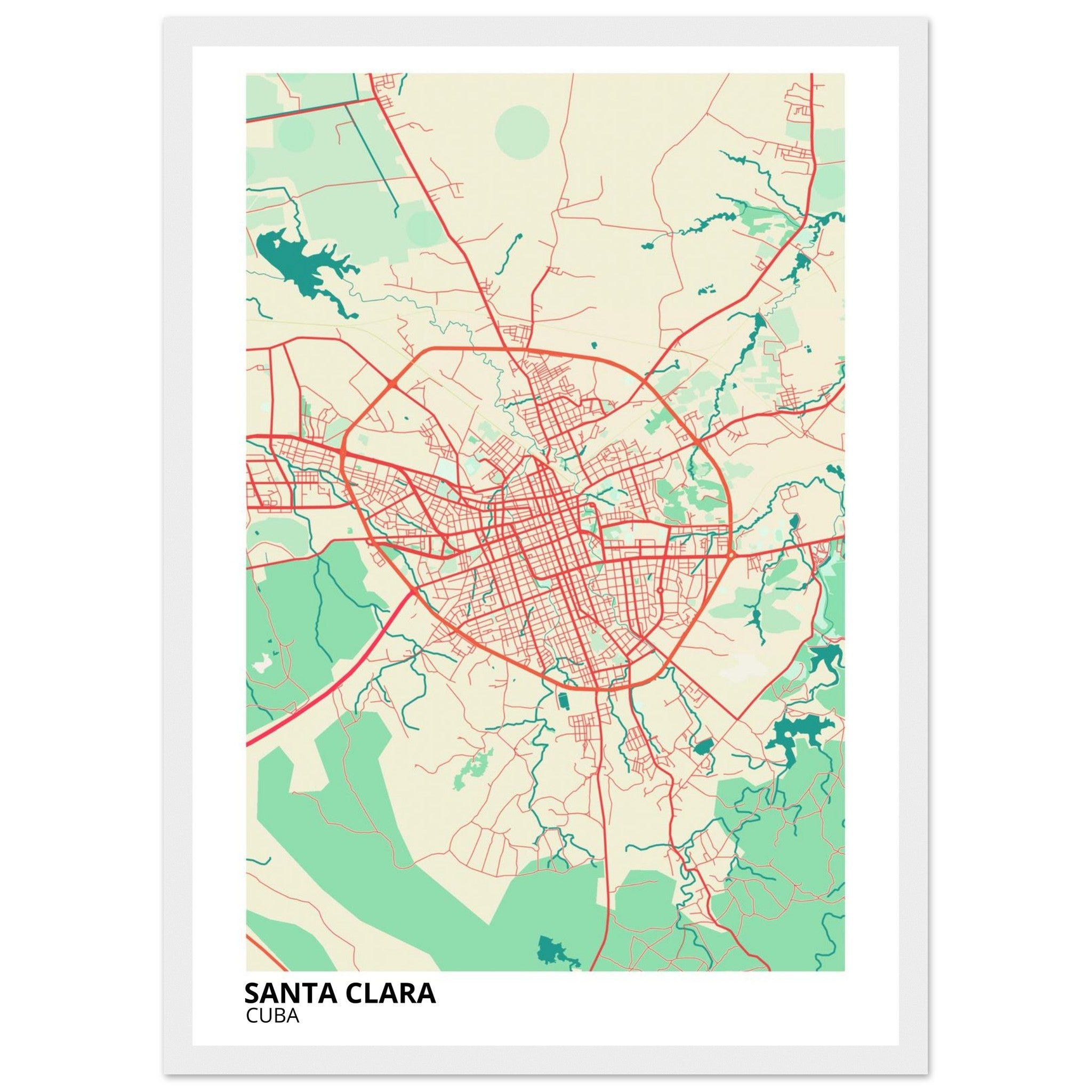 40c38ef1-8a9f-44f2-9aad-4987f854dcc5