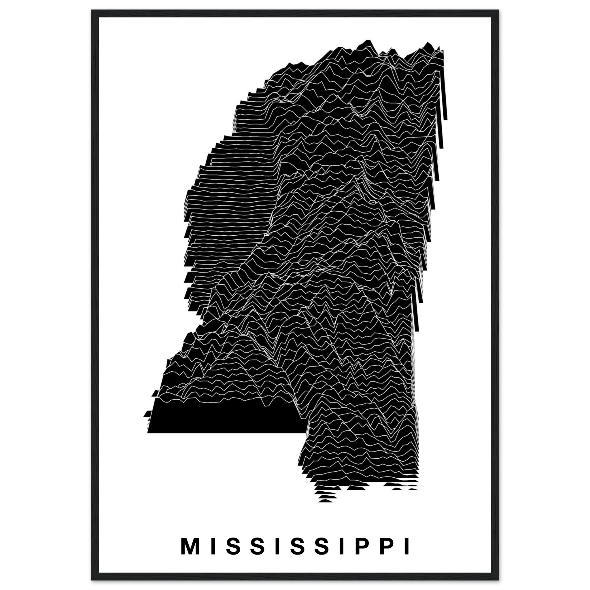 40d78eca-debf-4f5c-807c-ccd71e7be4e9