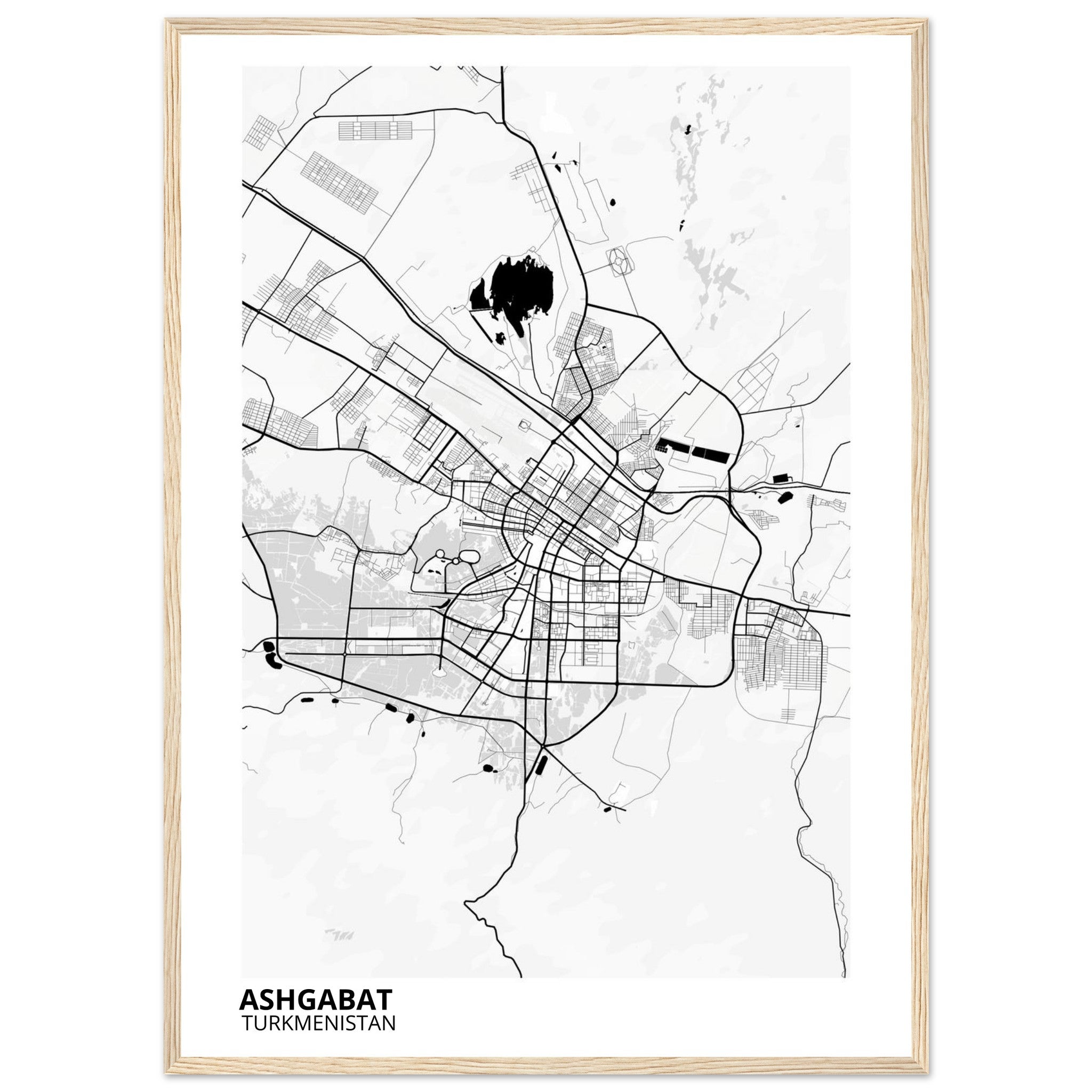 40dcc34f-b3e7-467e-b87f-17193539ccd8