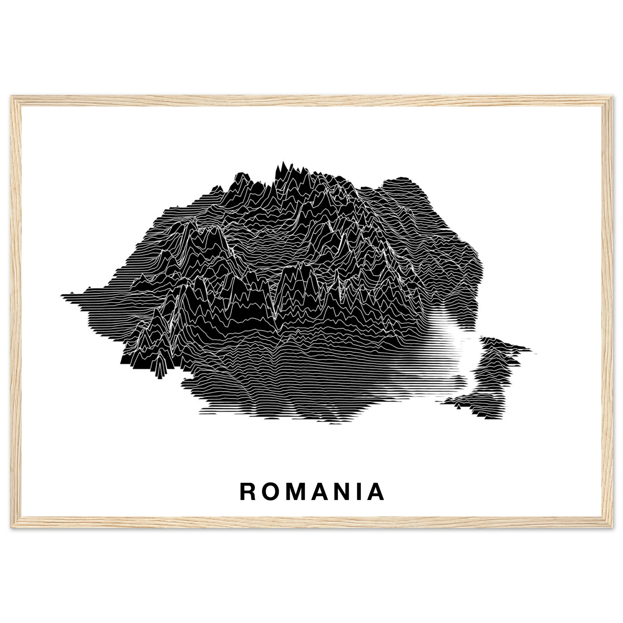 40ef5e24-c7f8-4017-a0f9-28553be03e7d