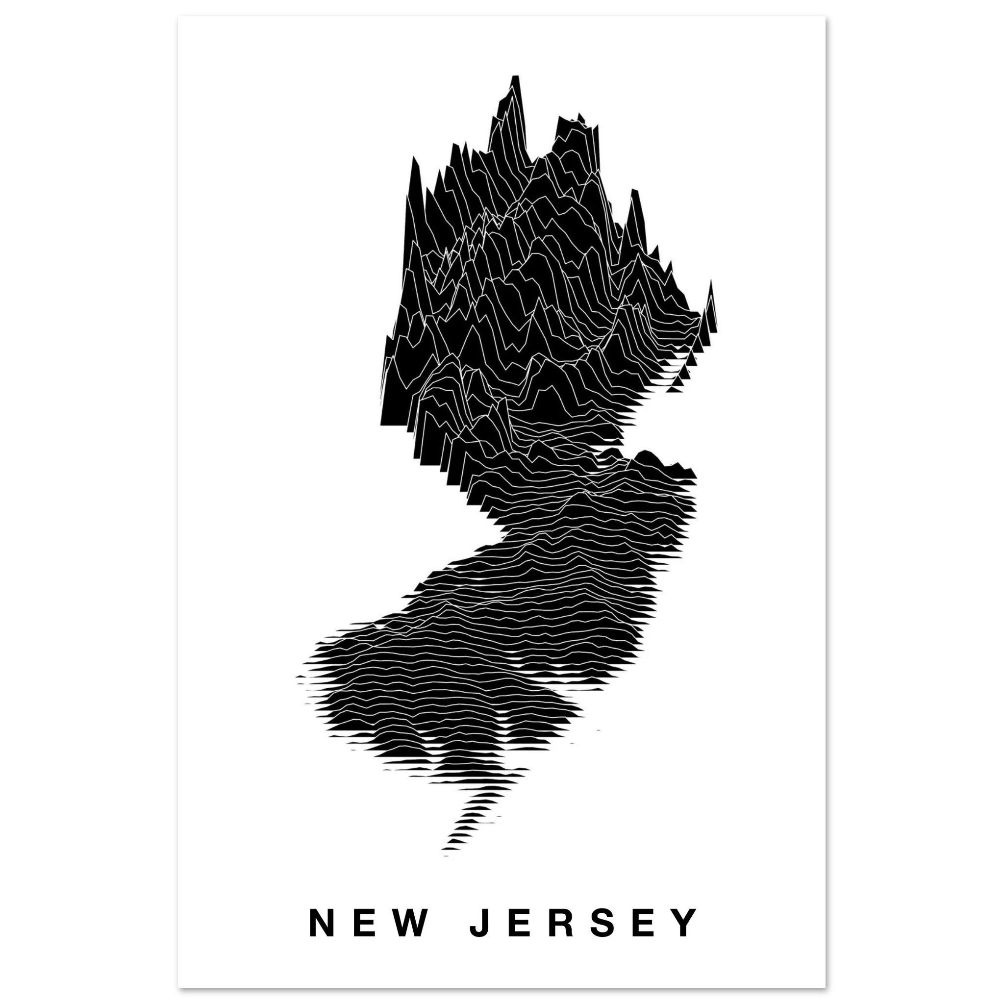 411ccfe4-d0bb-4a1c-a262-d8cc978f9a13