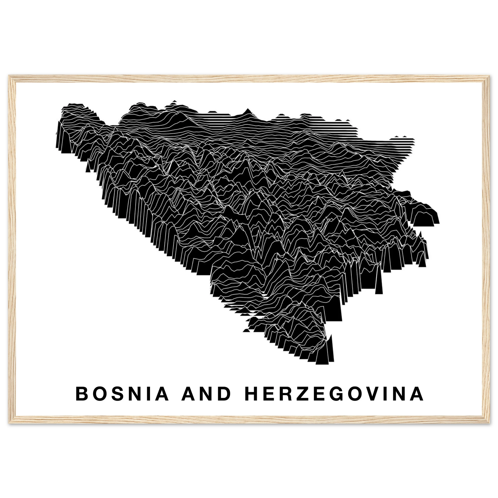 412b4a3d-dd95-4a13-a6b9-f352d035c3bb