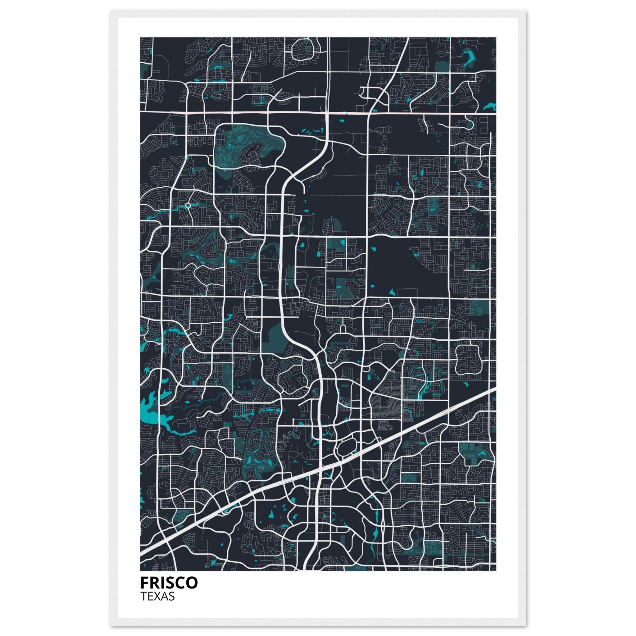 412f39f1-feee-4569-afbf-19364439f1ac