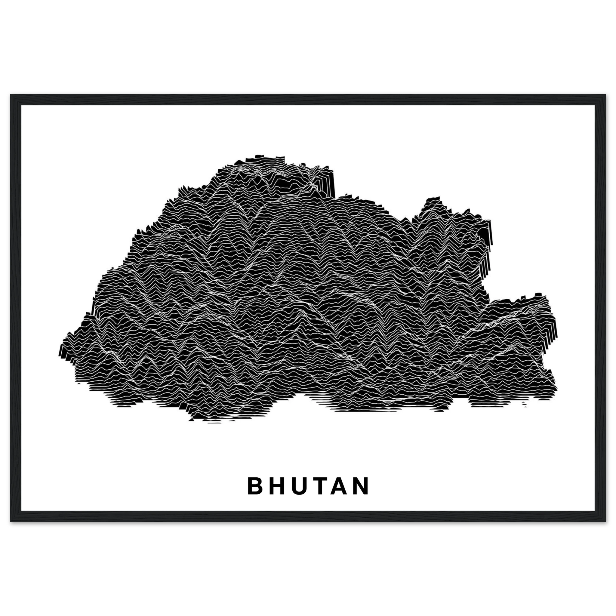 41356450-57bf-4574-a7b1-6a51bd9ed285