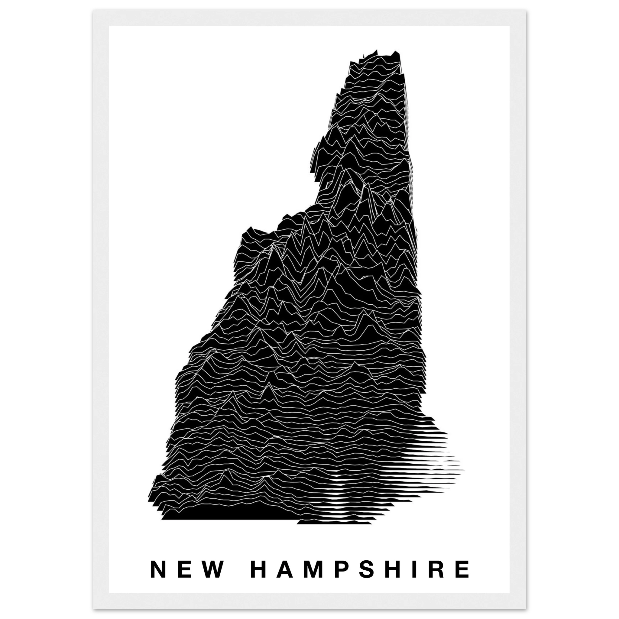 4139d247-9dad-42a8-8931-5a745a02840f