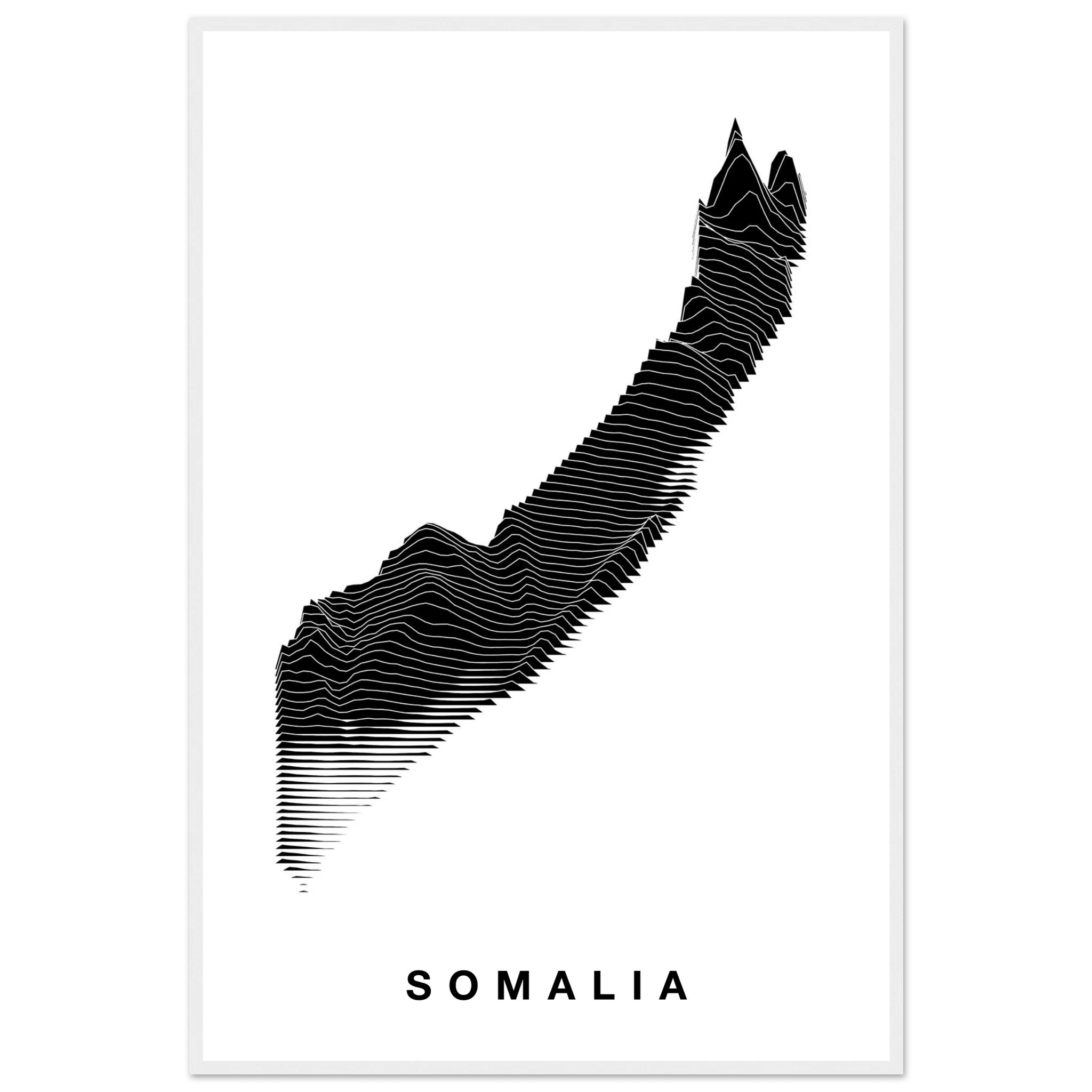 413cd5c3-15bc-43a8-b117-f7e3c0a02bae