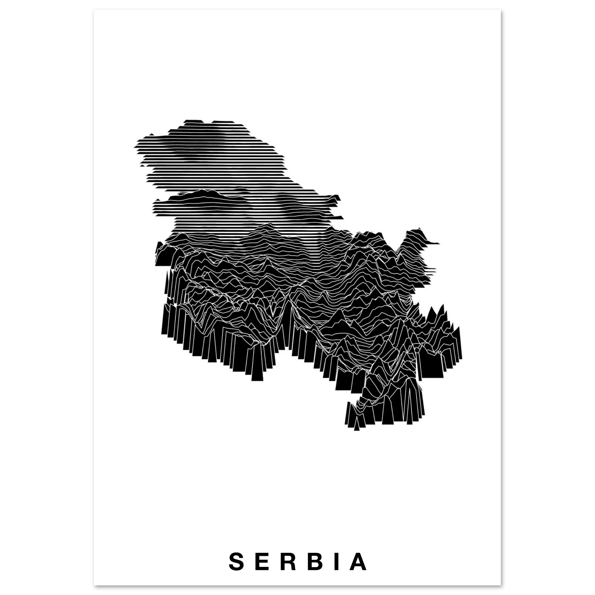 414e0223-2f1d-448c-ba79-8a537c23d88d