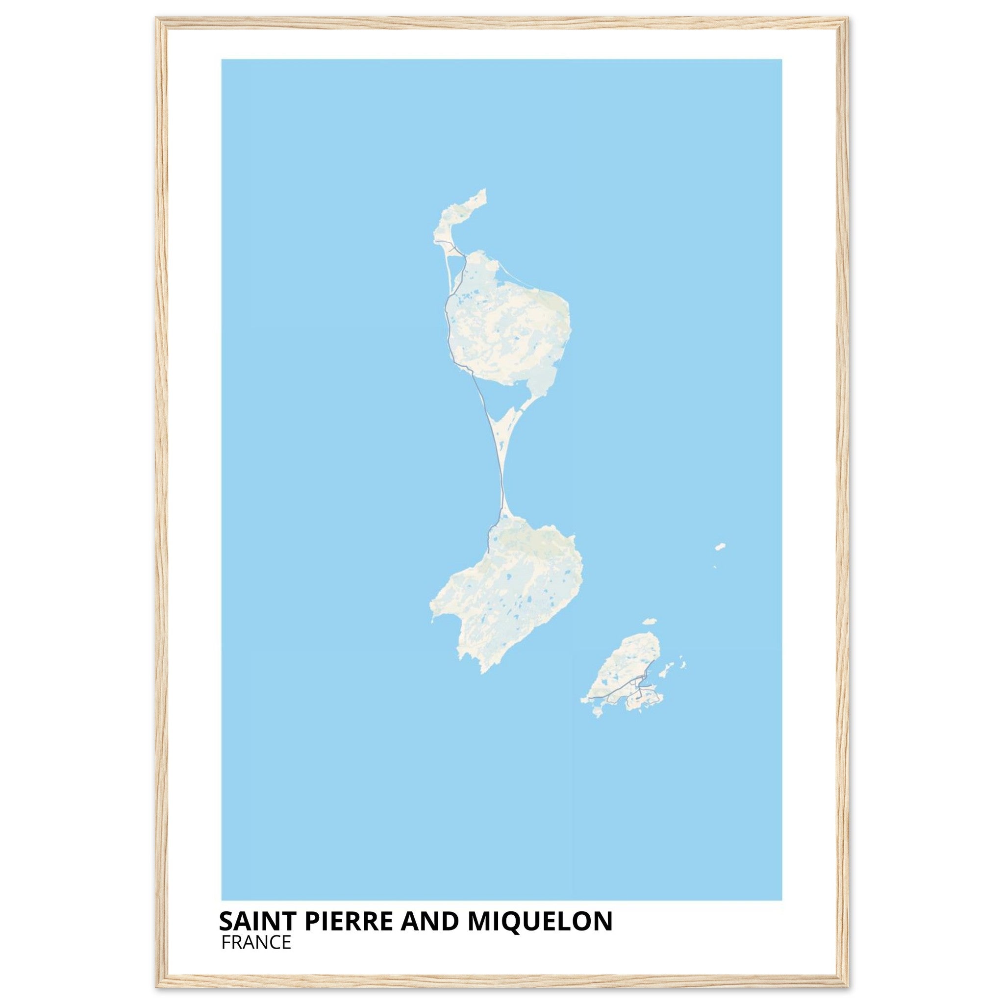 415a0fb4-ff88-428c-8720-afd5beef7763