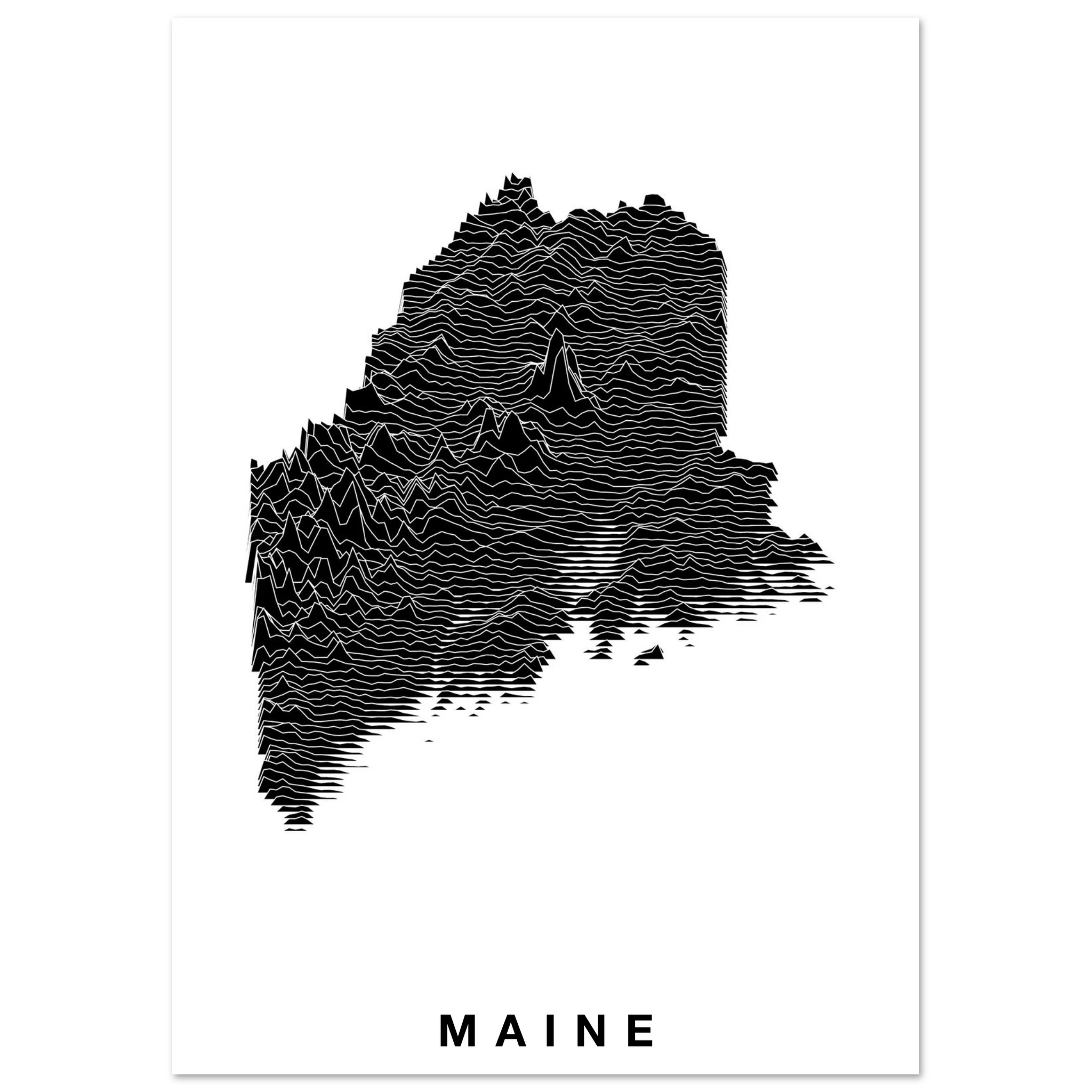 41719dd5-d231-43df-95ef-9f33f8a4dc90