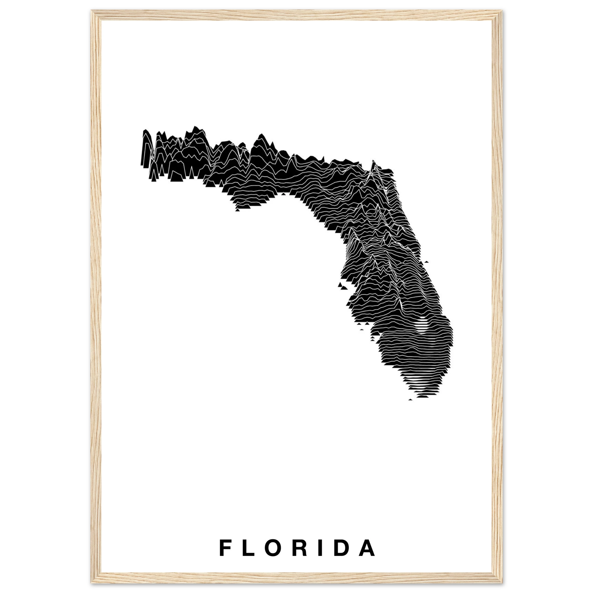 4174c4ae-0b5b-456b-94ad-feb0cc2576f0