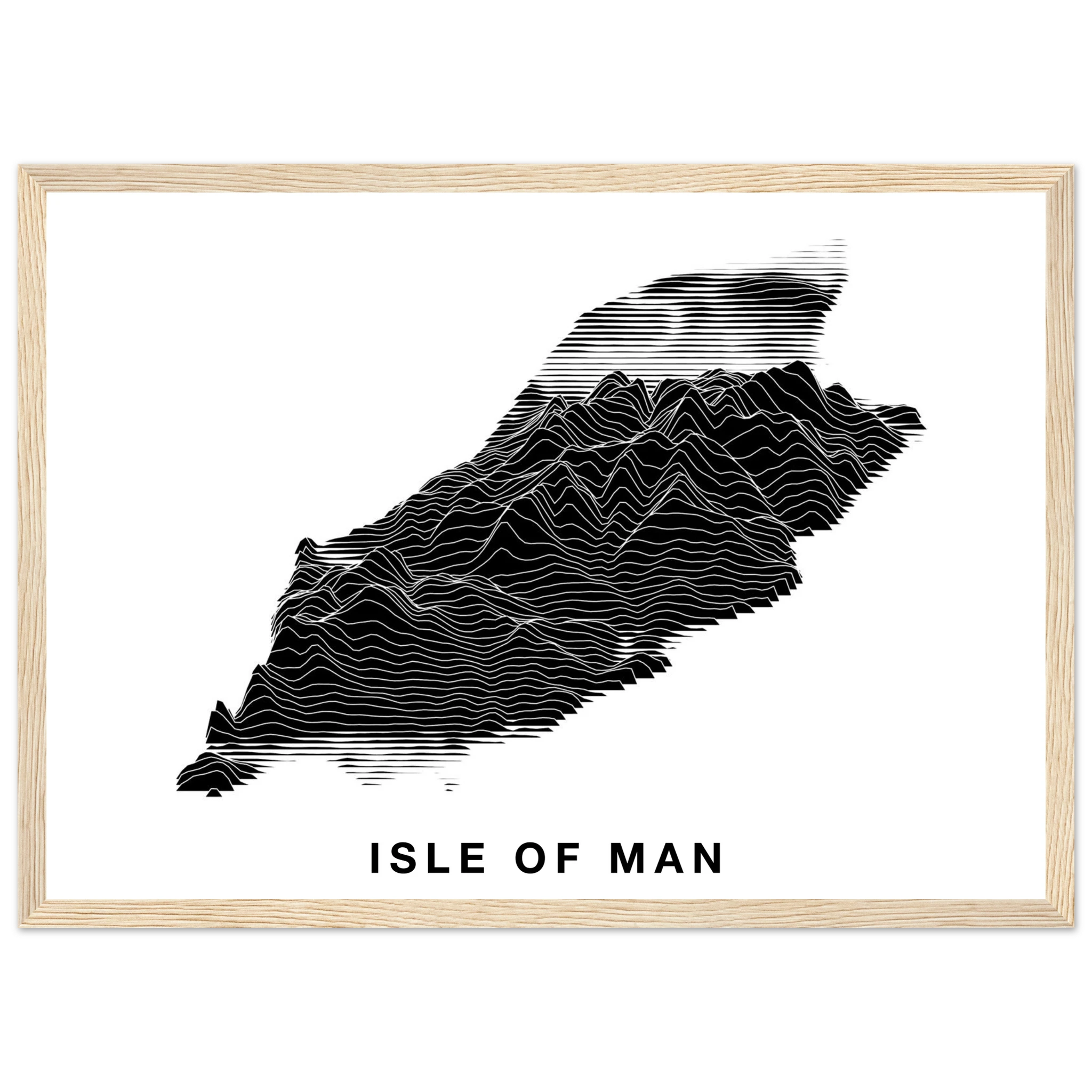 41825da5-43ed-48d6-9ccf-e4ceed184732