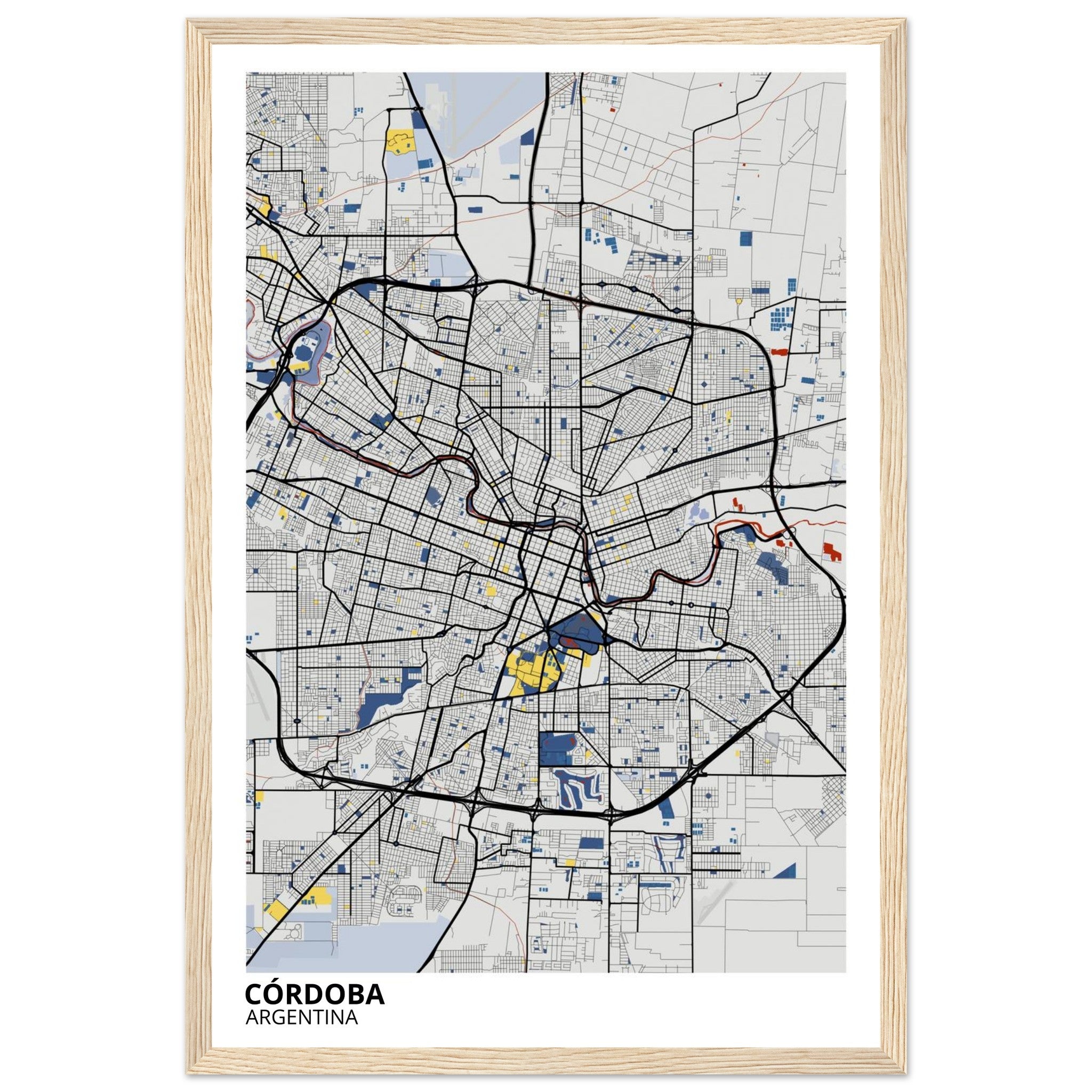 41844917-bb42-4d47-be26-202661c7544d