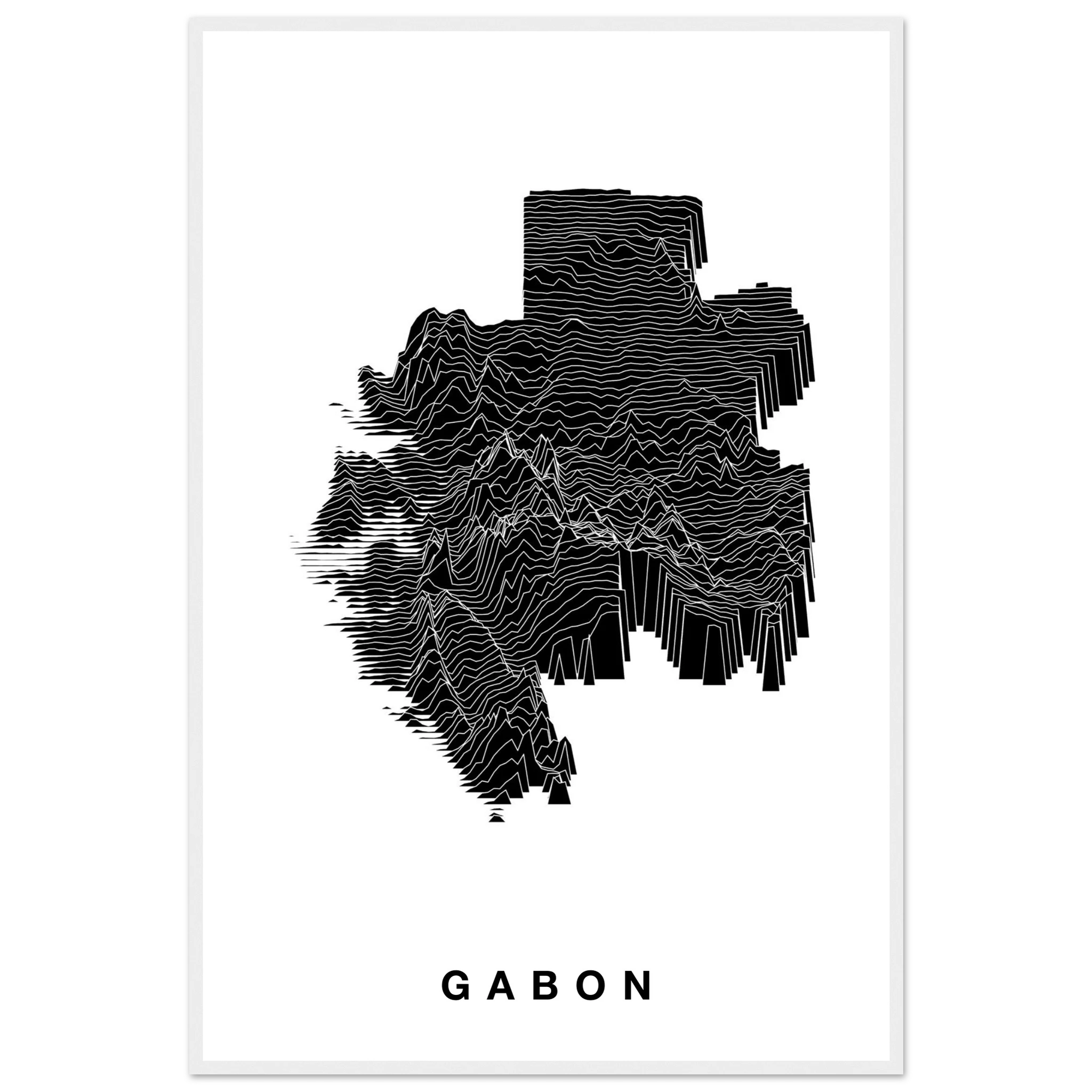 4186c11b-7c30-4be9-b233-f3174751fc5f