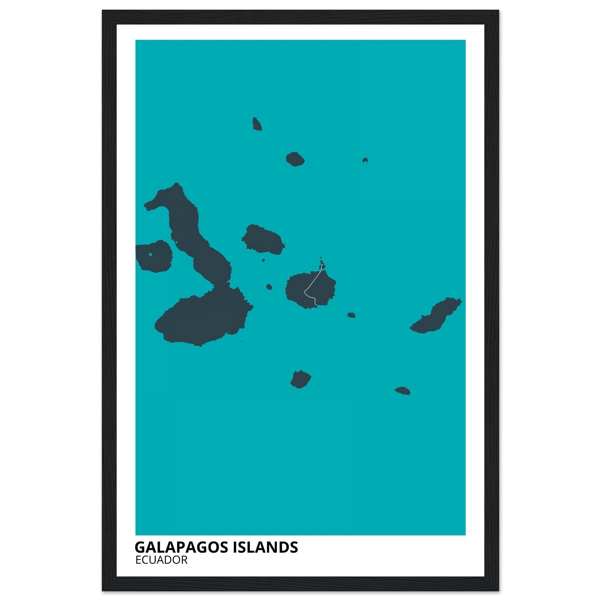 418bf824-e174-4f99-b219-ef3b8ad5f43f