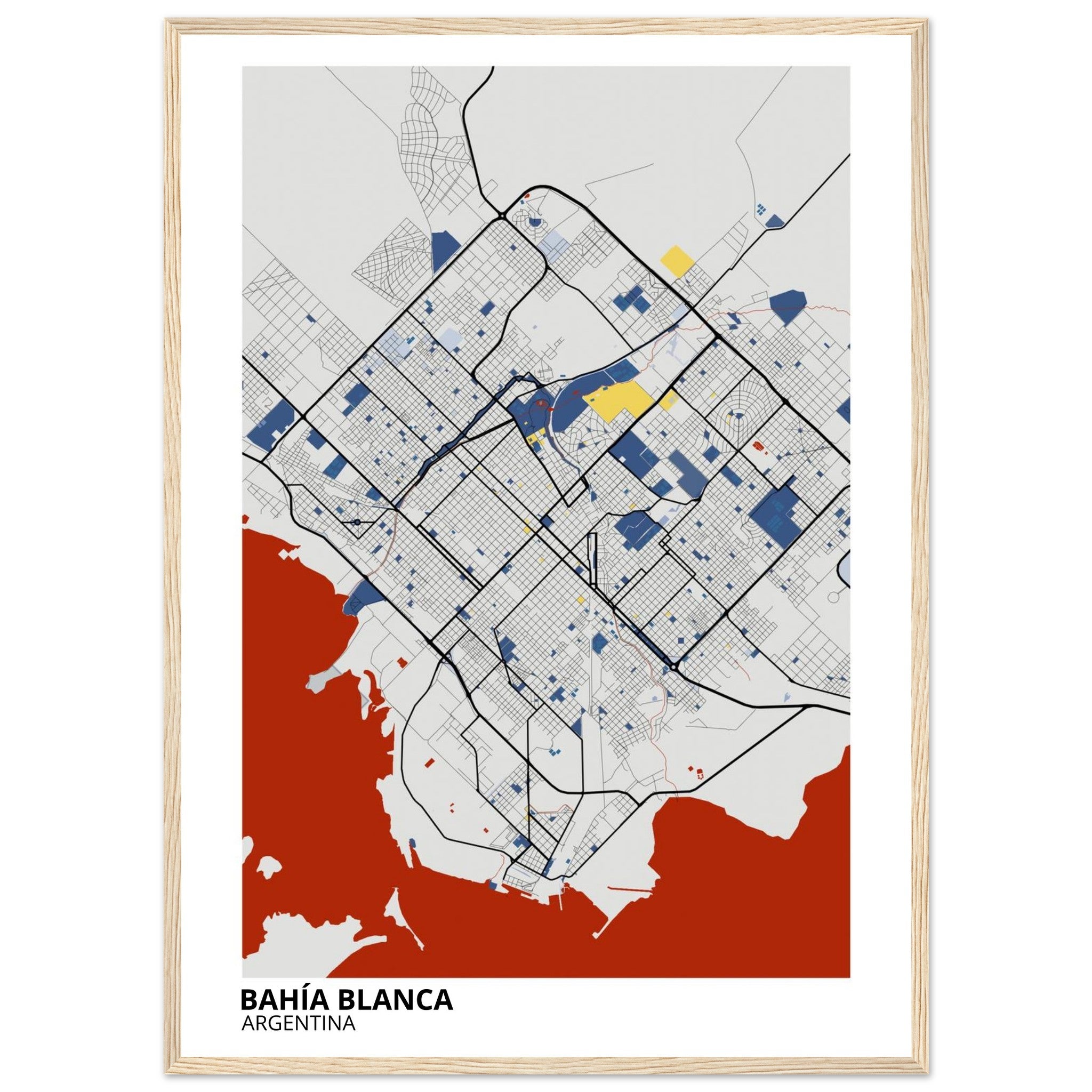 4197060e-11af-4739-9170-2002d97021c4