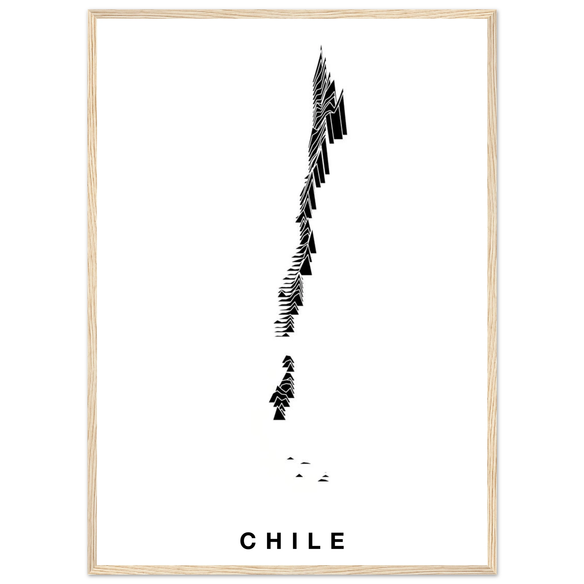 41a2e1ec-d89f-4649-9af8-724558f4c75e