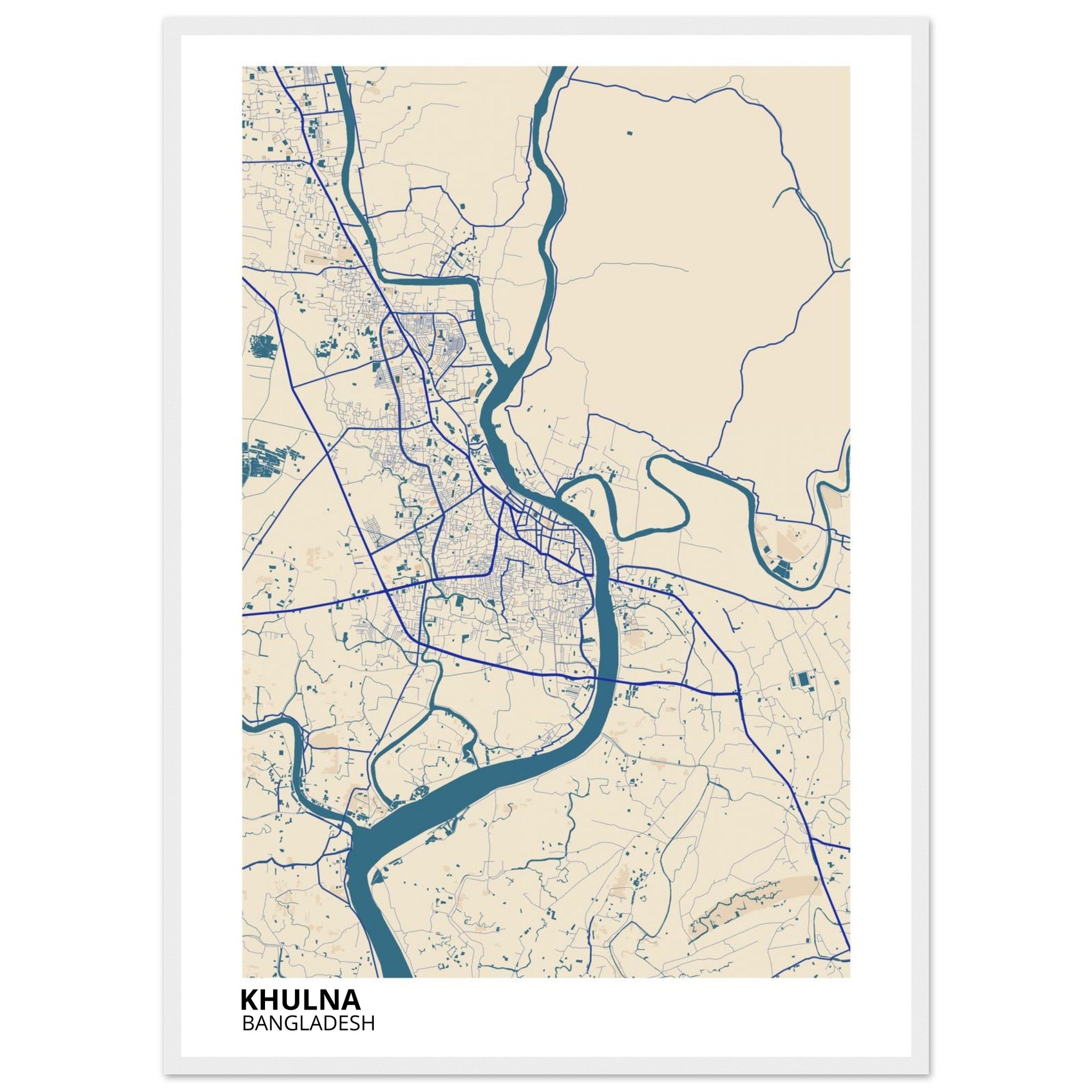 41a52a7b-2bab-466d-b459-88289218edb4