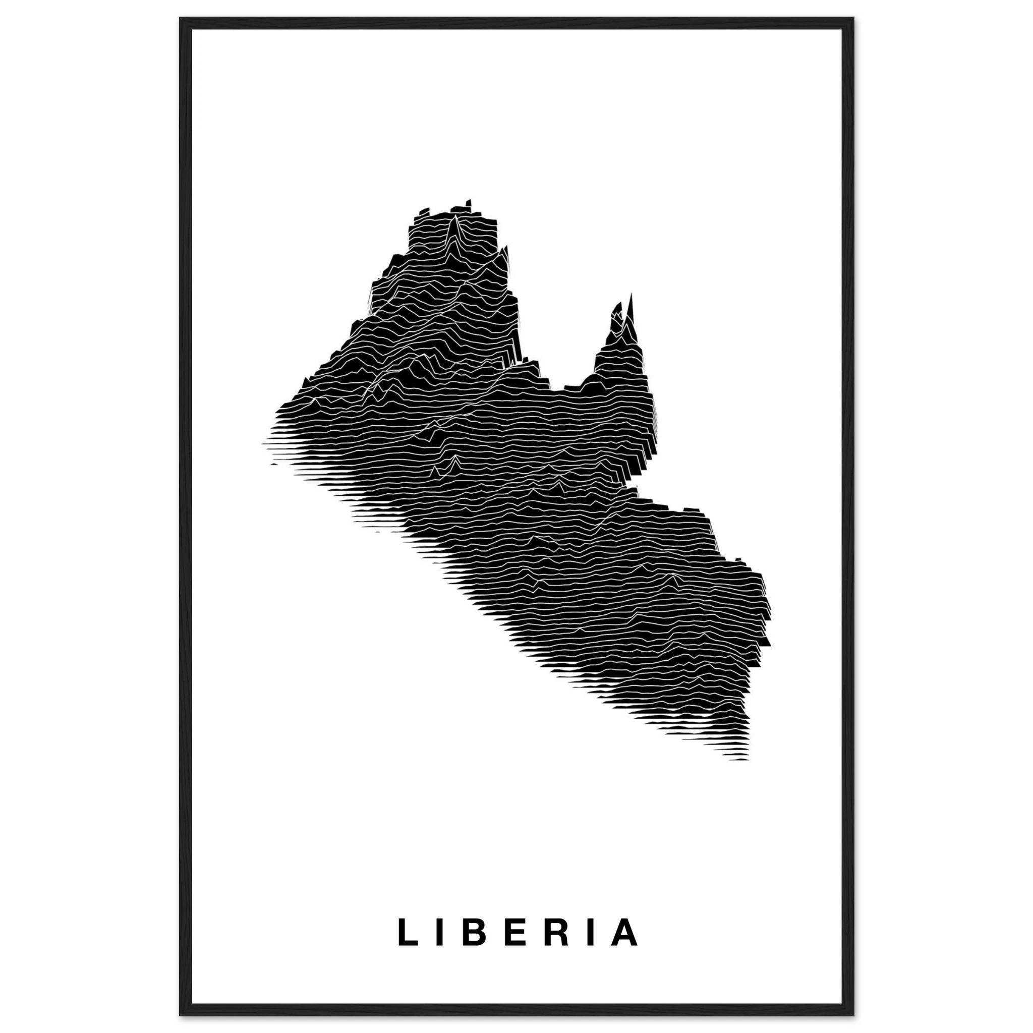 41b6b223-6918-4a86-9514-1acda30eca71