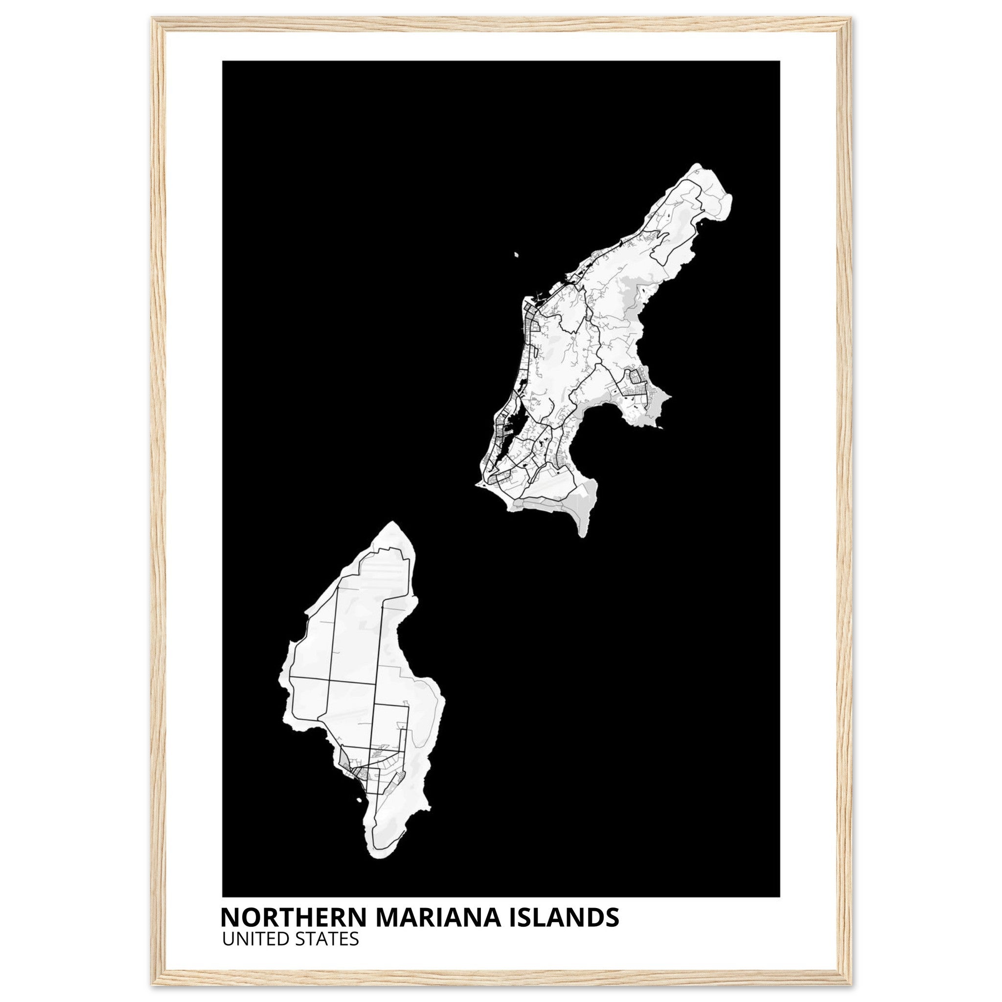 41bea527-92b4-46cf-8476-6c6b46ce6465