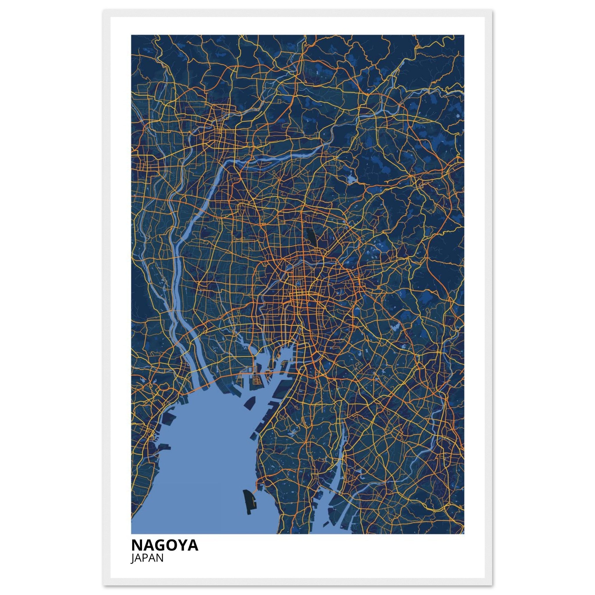 41d7defb-16bd-4a81-a9b7-b8b30d34c348