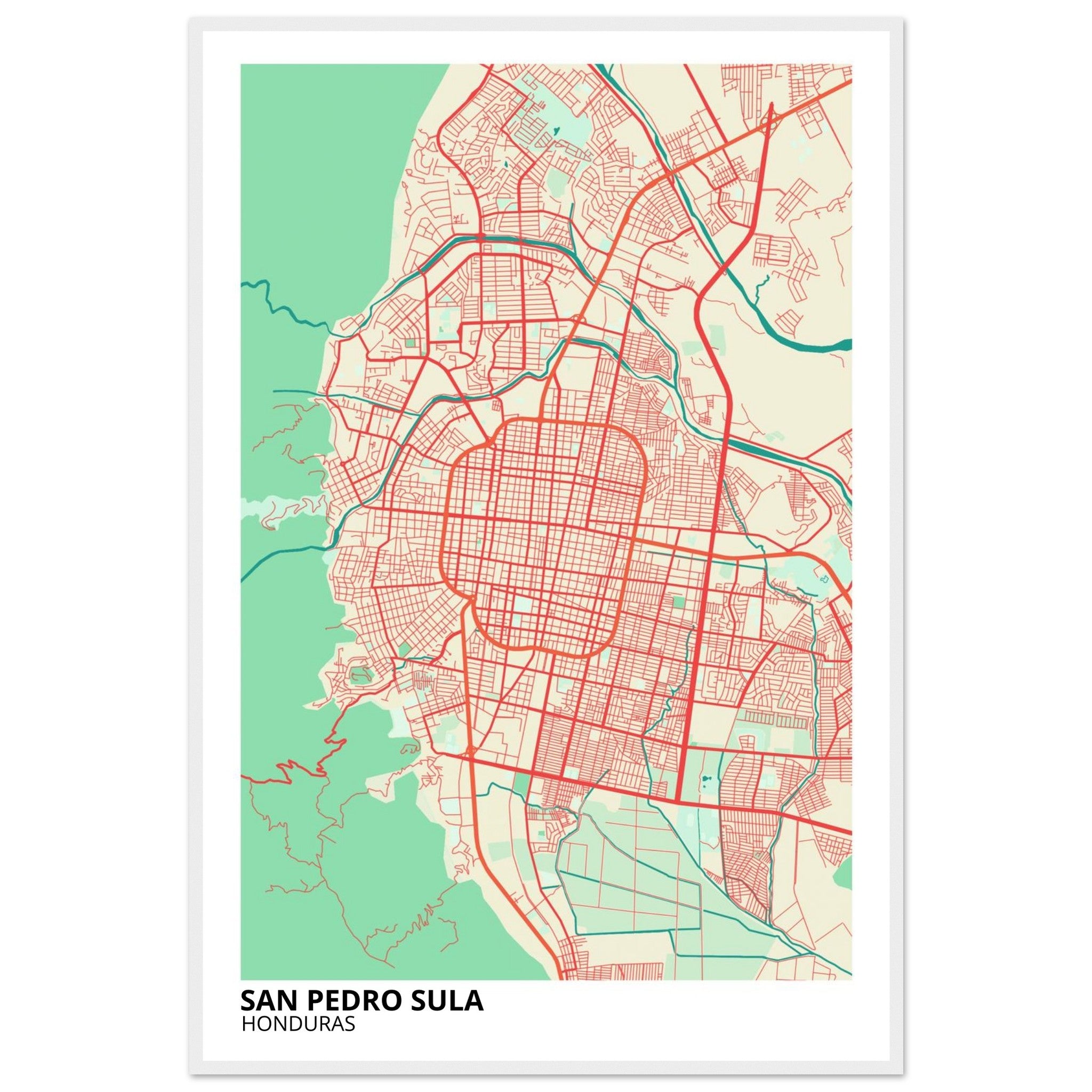 41dd4aef-20c7-41e6-8c4a-6270cf2d20fe