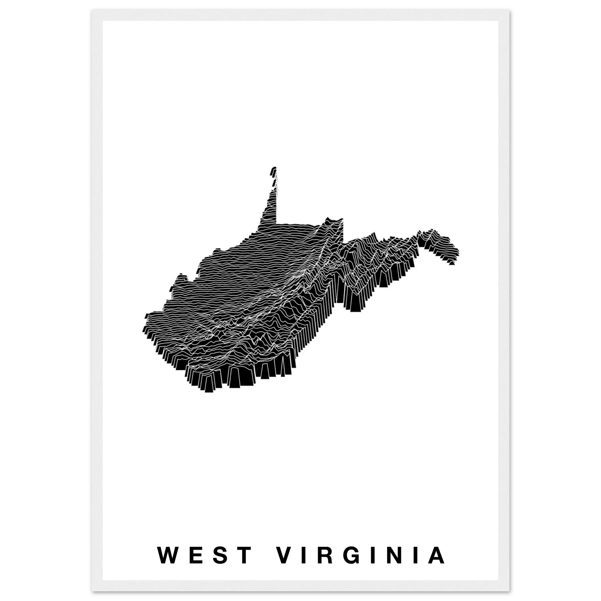 41fd3be6-a2fe-4c29-be14-4747e3d4ea8e