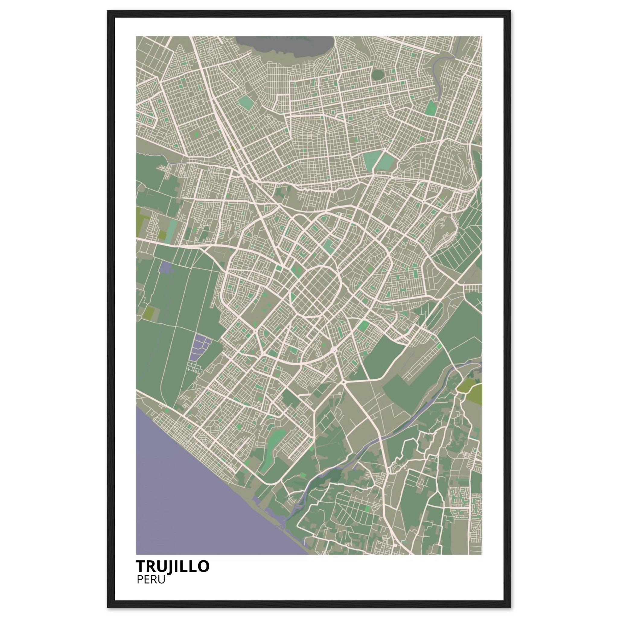 420e4a02-0781-46a5-bd48-bce8278f028f