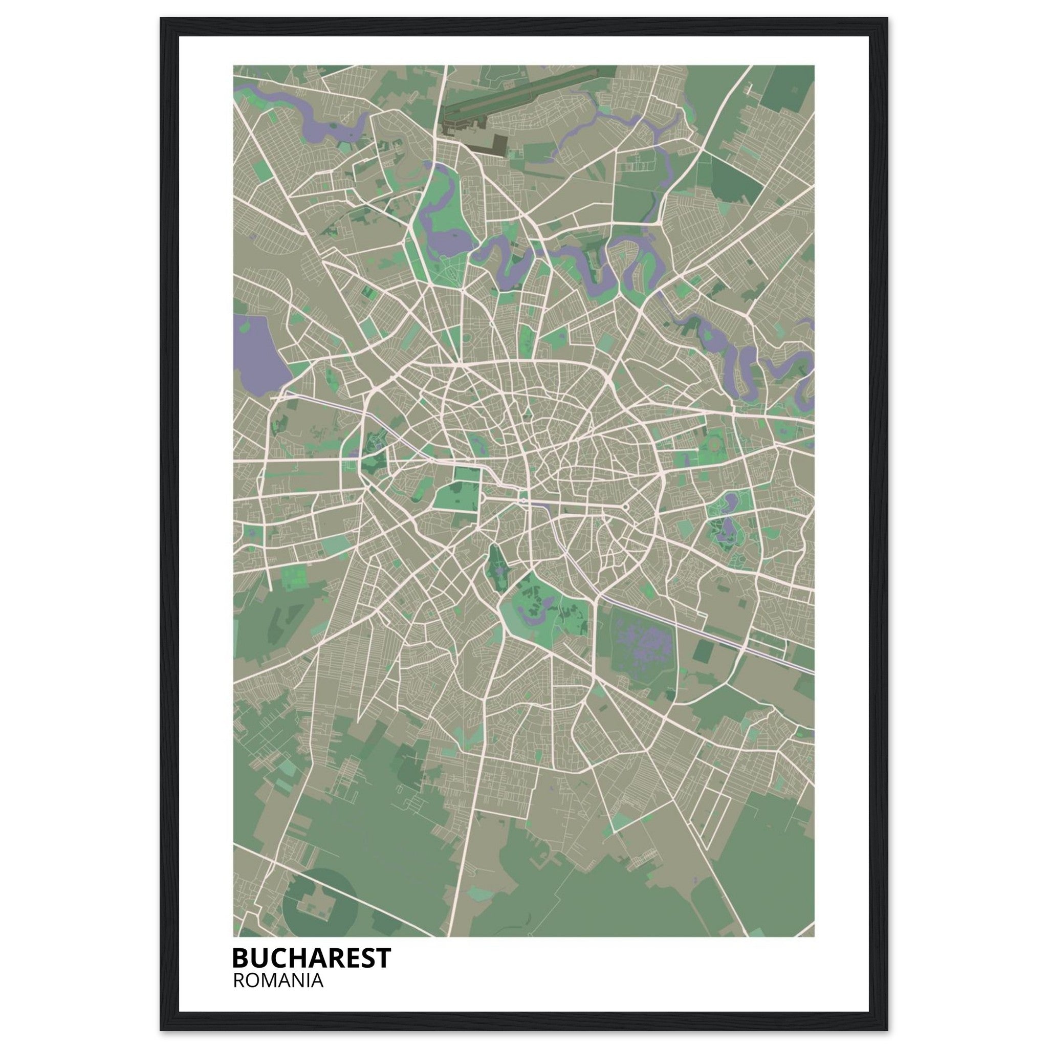 4215ea93-8696-4753-a7aa-df6e4917f8c5