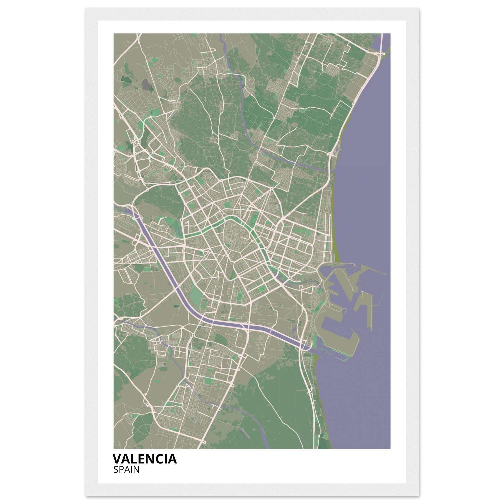 42205ec4-de1f-4c42-9b2e-7a0547d8b052