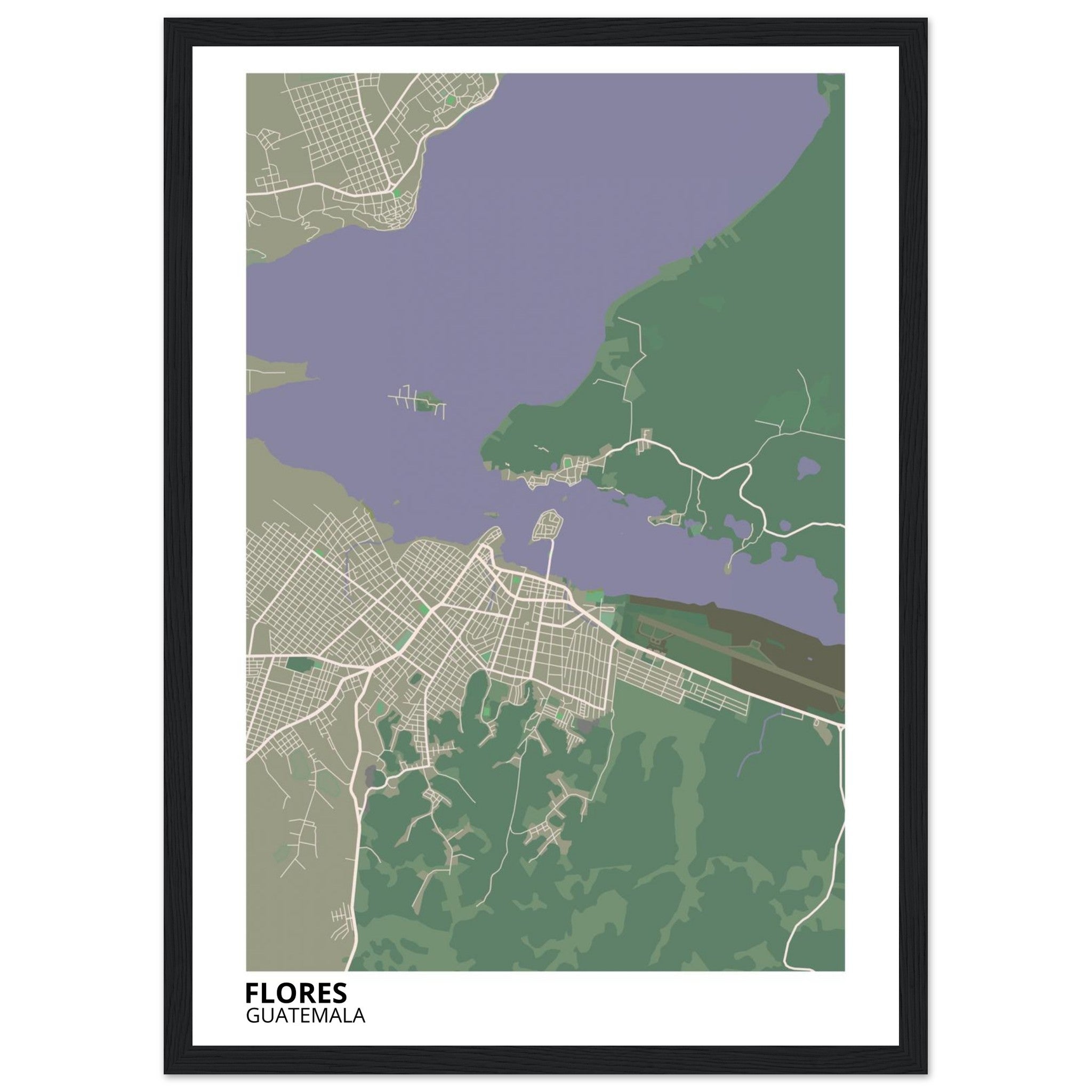 4221f1da-97dc-416b-9dd4-f585c473a322